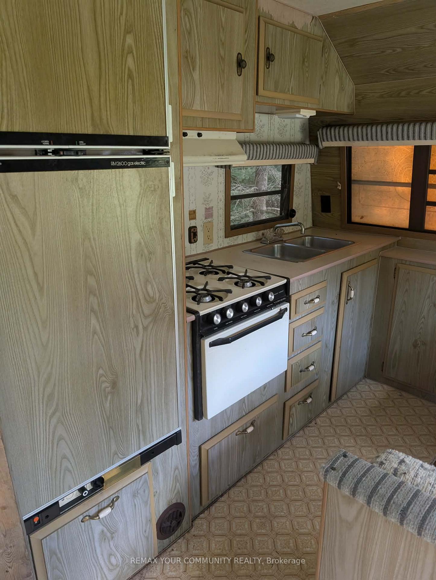 Photo 14 of Con 2 Pt Lt 19 Hwy 518, Kearney, Proudfoot — HOMEH
