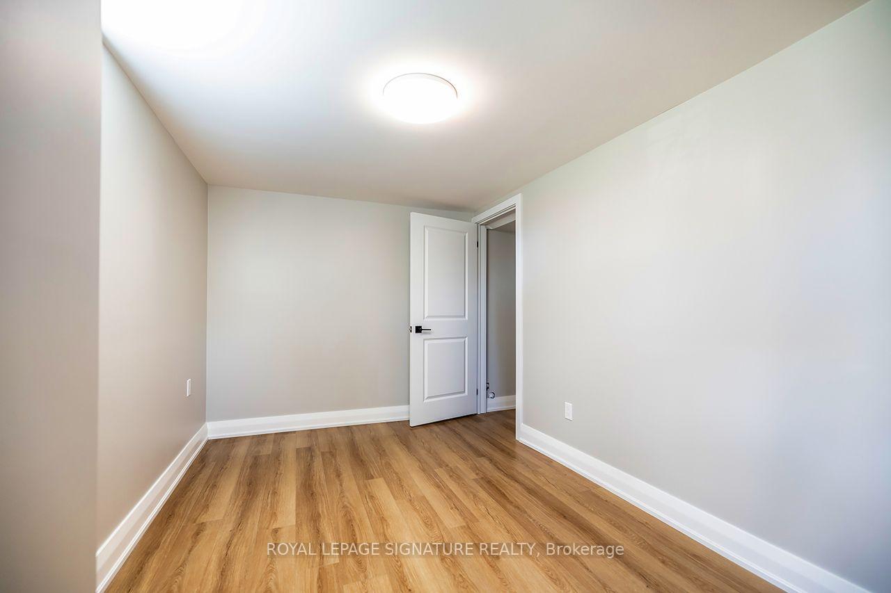 Photo 20 of 812 Schneider Place, Peterborough, Northcrest Ward 5 — HOMEH