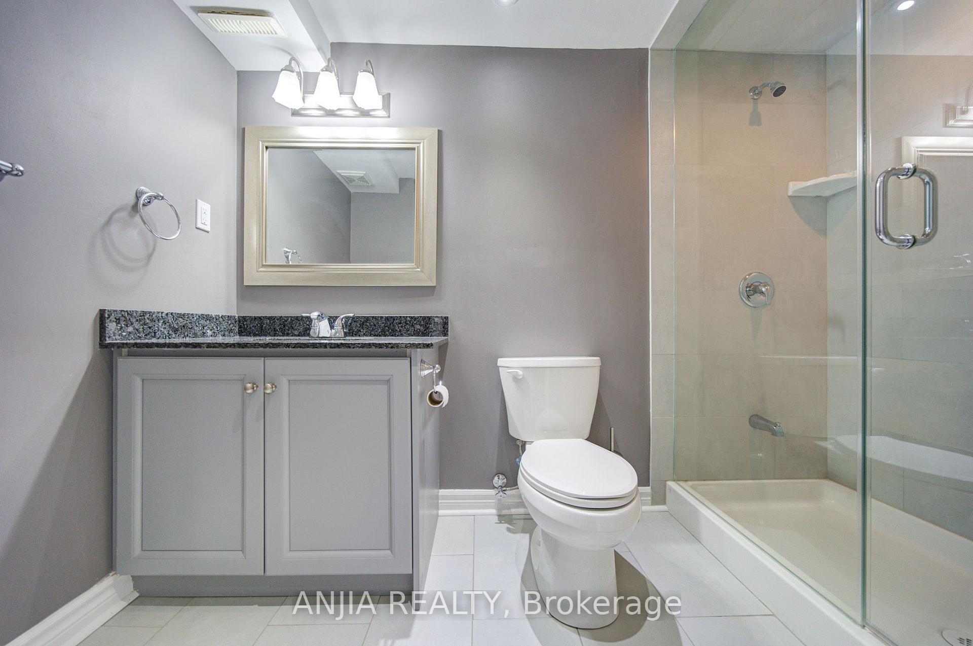 Photo 45 of 62 Holst Avenue, Markham, Berczy — HOMEH