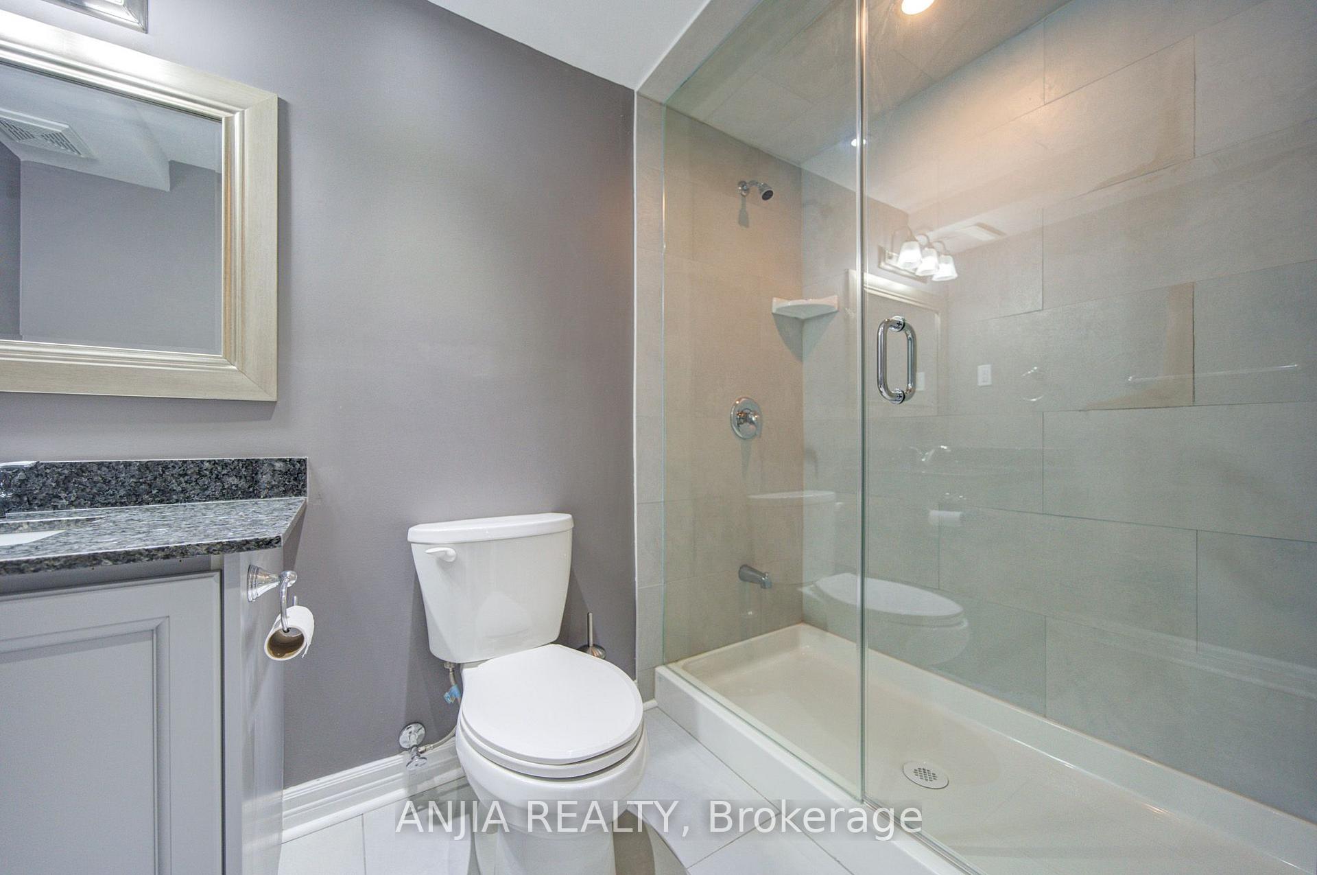 Photo 46 of 62 Holst Avenue, Markham, Berczy — HOMEH