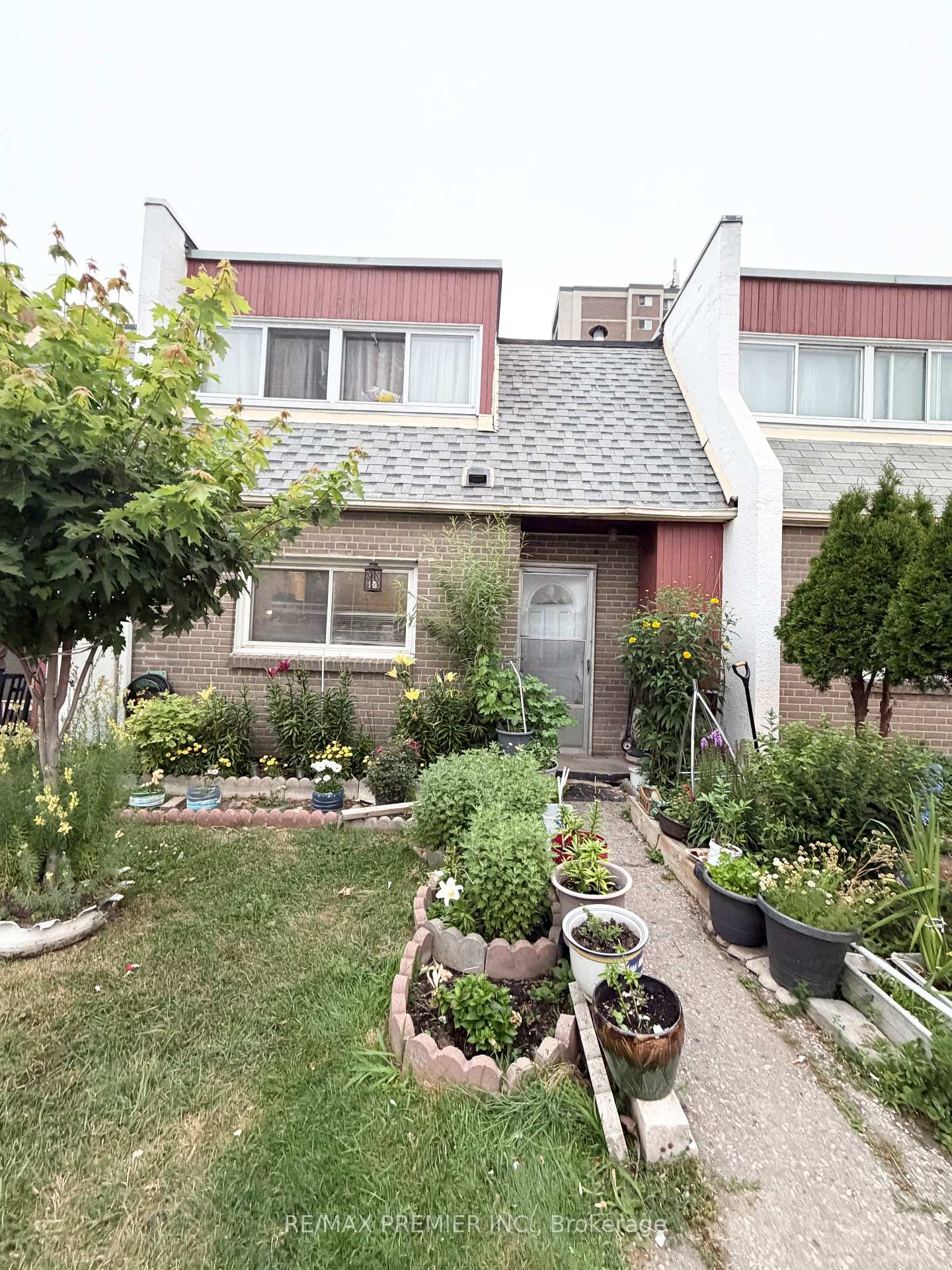 Photo of Unit 52, 2901 Jane Street