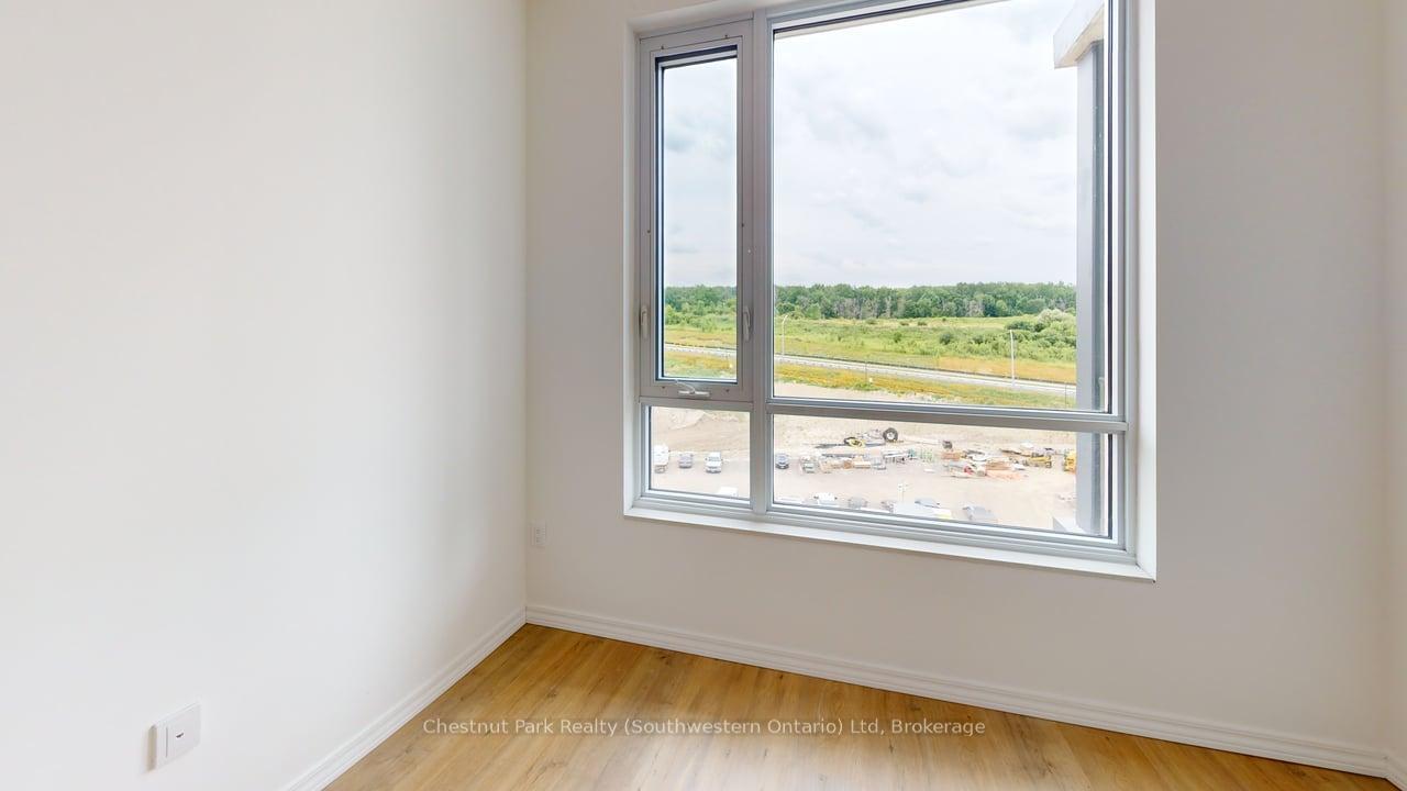 Photo 12 of Unit 708, 181 Elmira Road S, Guelph, Willow West/Sugarbush/West Acres — HOMEH