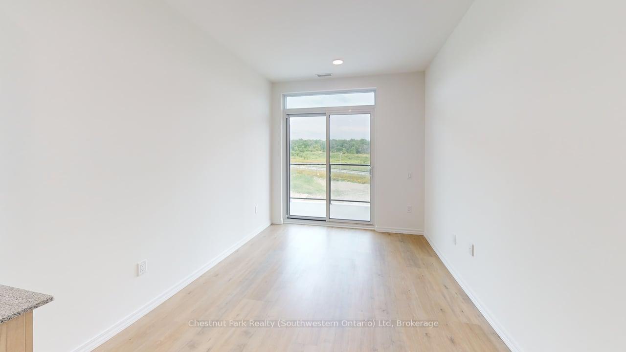 Photo 14 of Unit 708, 181 Elmira Road S, Guelph, Willow West/Sugarbush/West Acres — HOMEH
