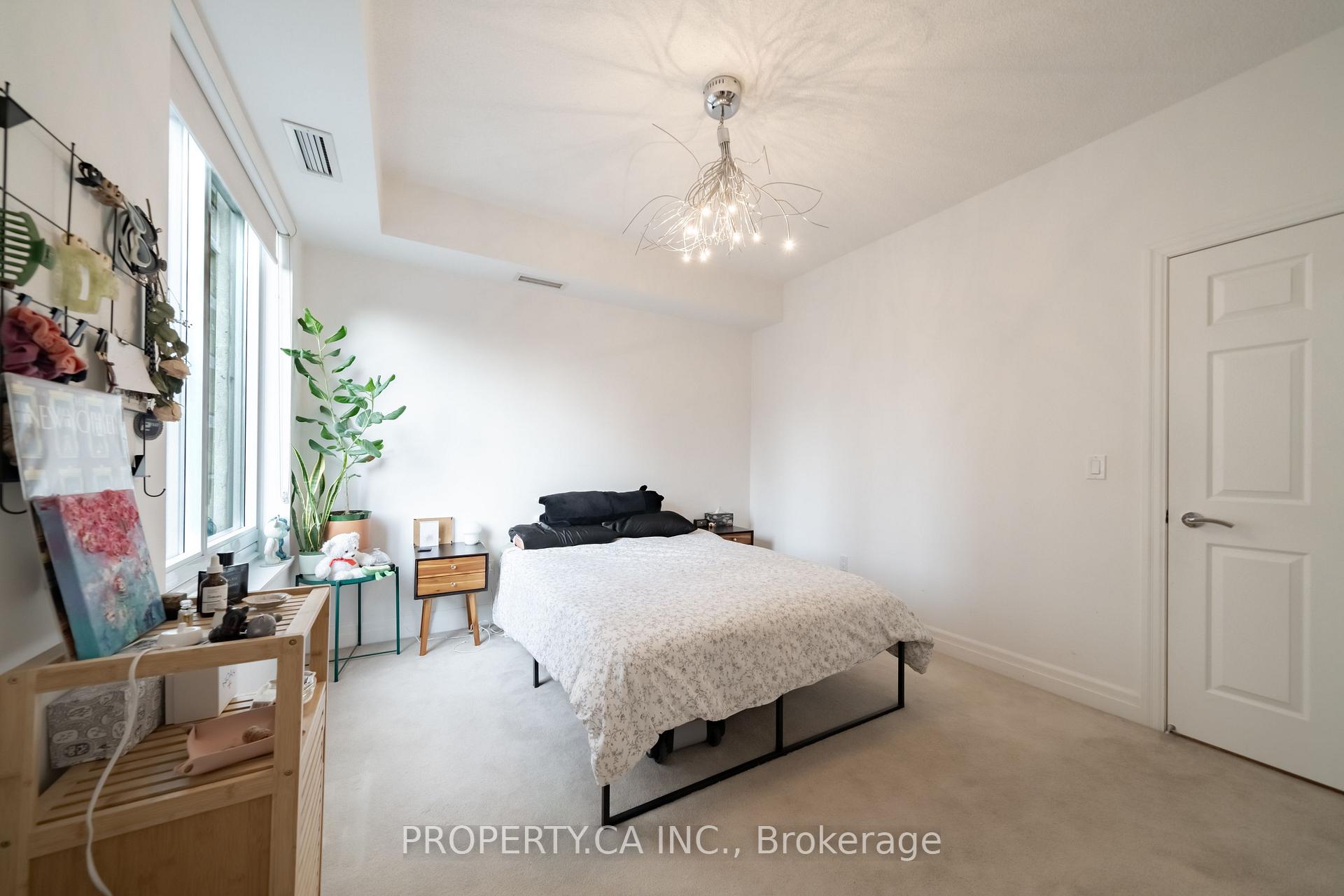 Photo 20 of Unit 1804, 35 Balmuto Street, Toronto, Bay Street Corridor — HOMEH