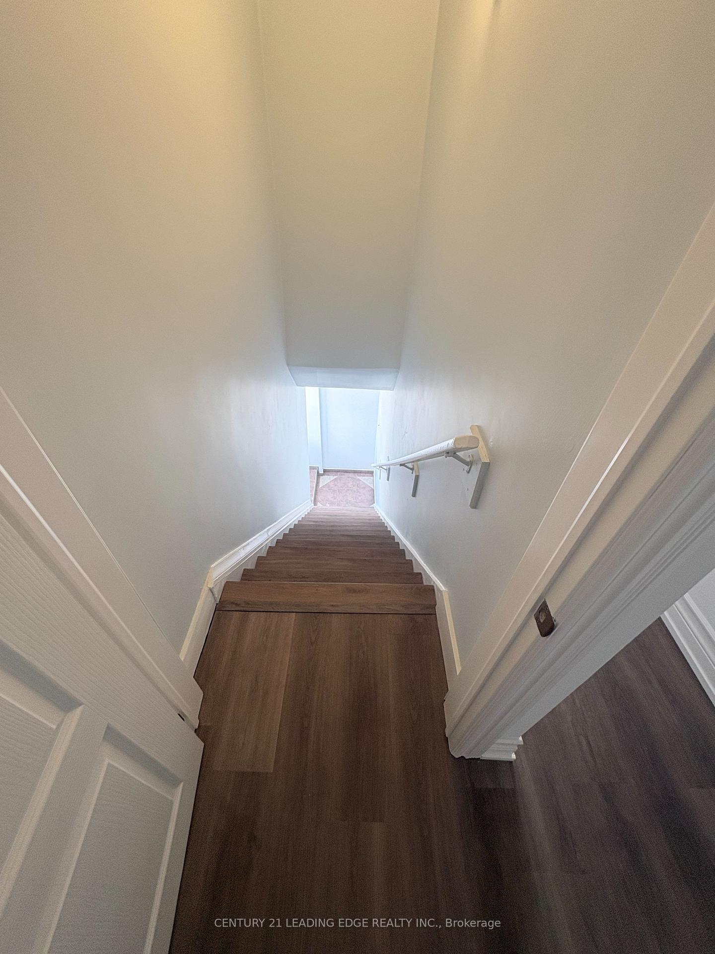 Photo 2 of Unit 2, 10 Ross Street, Barrie, City Centre — HOMEH