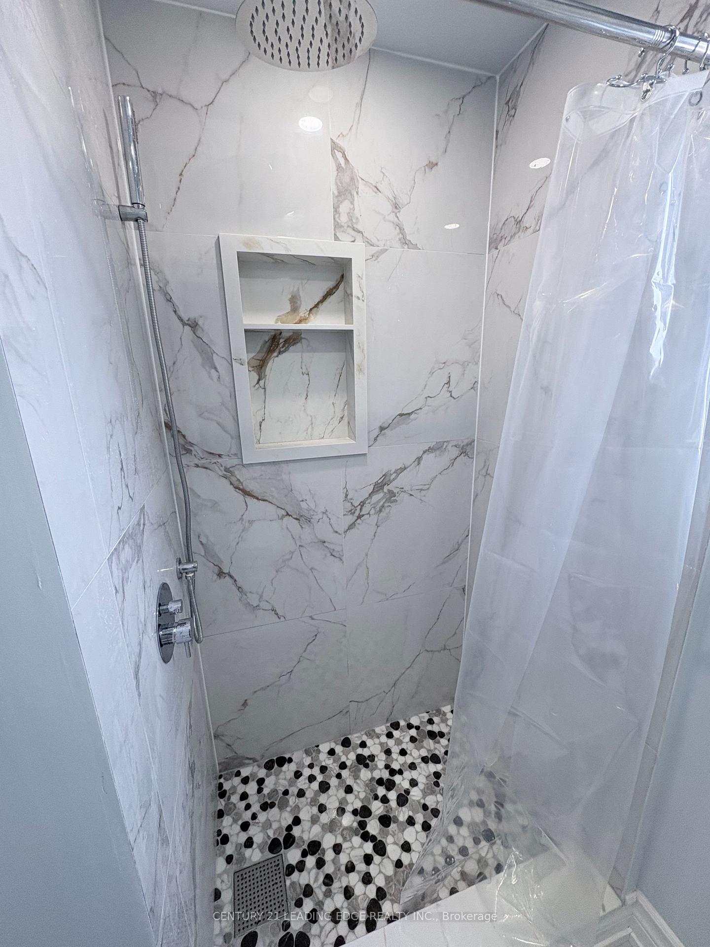 Photo 5 of Unit 2, 10 Ross Street, Barrie, City Centre — HOMEH