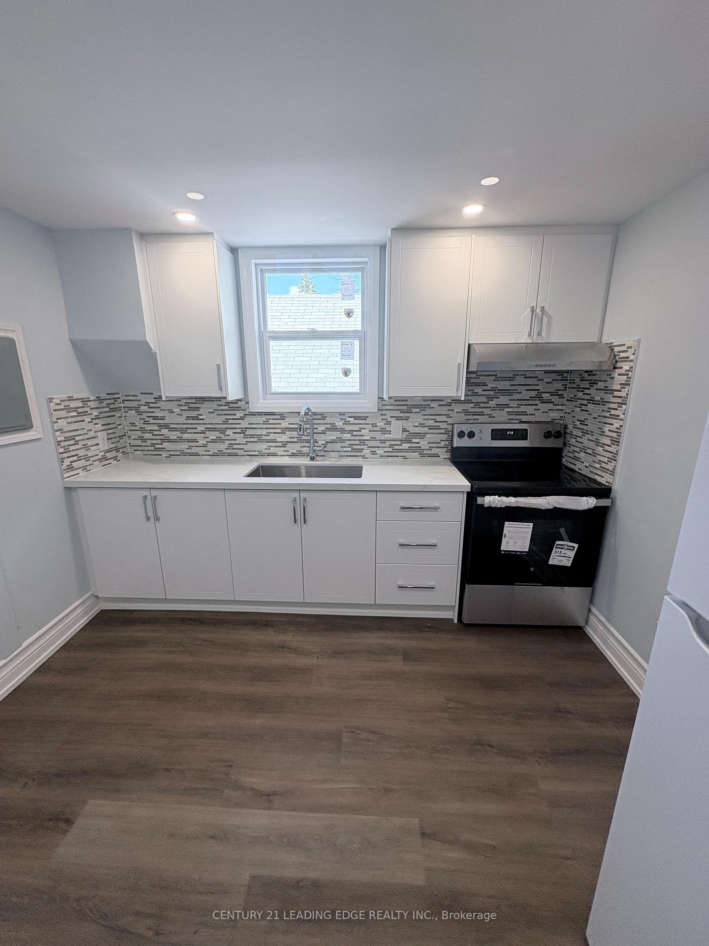 Photo 8 of Unit 2, 10 Ross Street, Barrie, City Centre — HOMEH