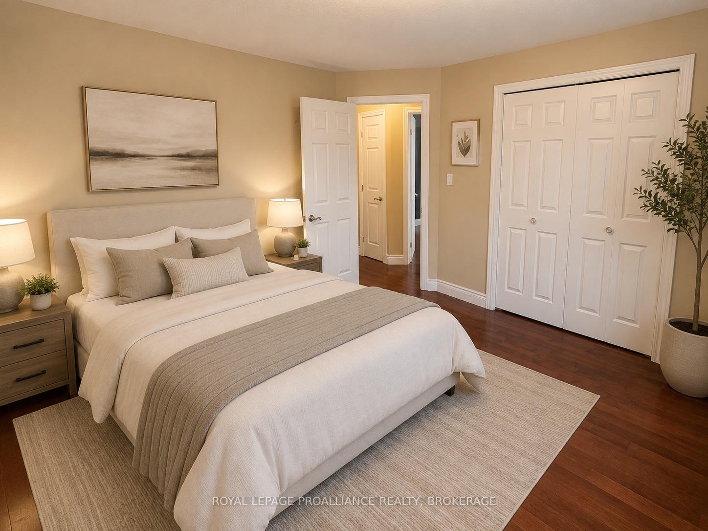 Photo 15 of 614 Barnsley Crescent, Kingston, City SouthWest — HOMEH