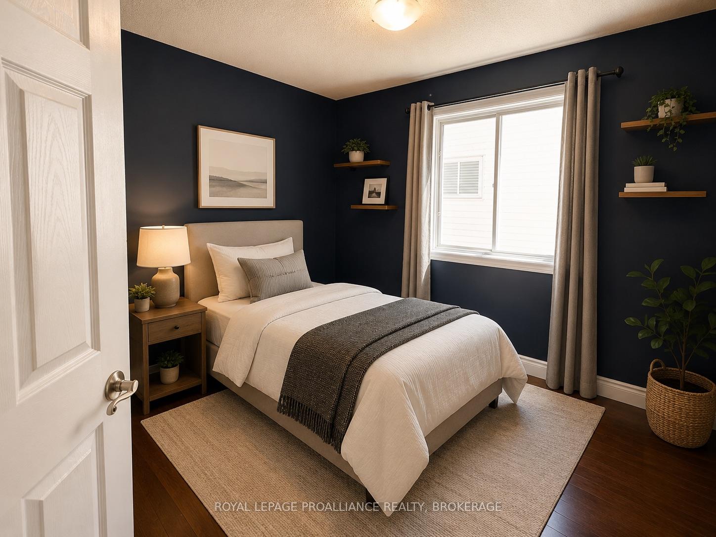 Photo 19 of 614 Barnsley Crescent, Kingston, City SouthWest — HOMEH