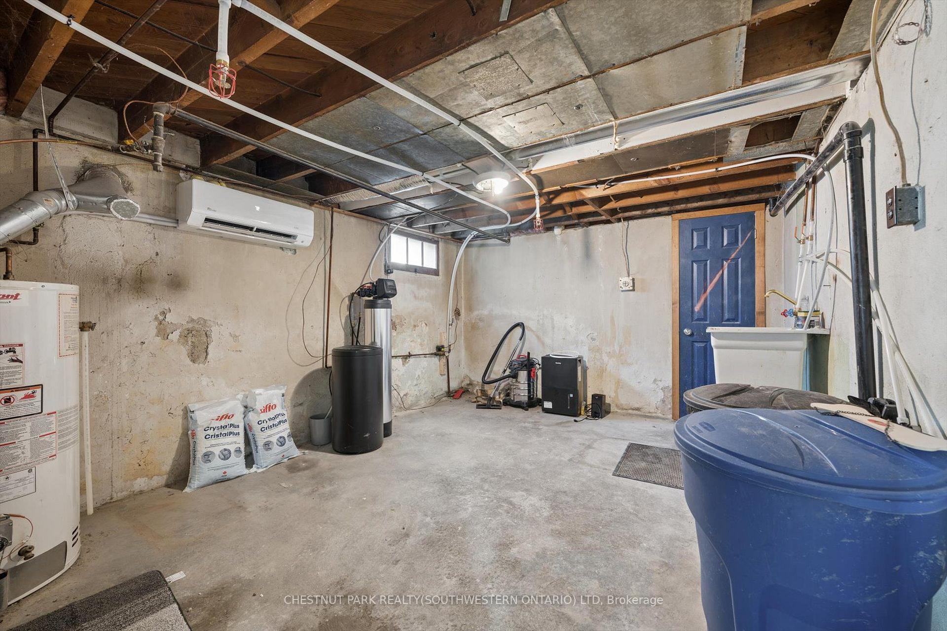 Photo 36 of 714 Frederick Street, Kitchener, Heritage Park/Rosemount — HOMEH