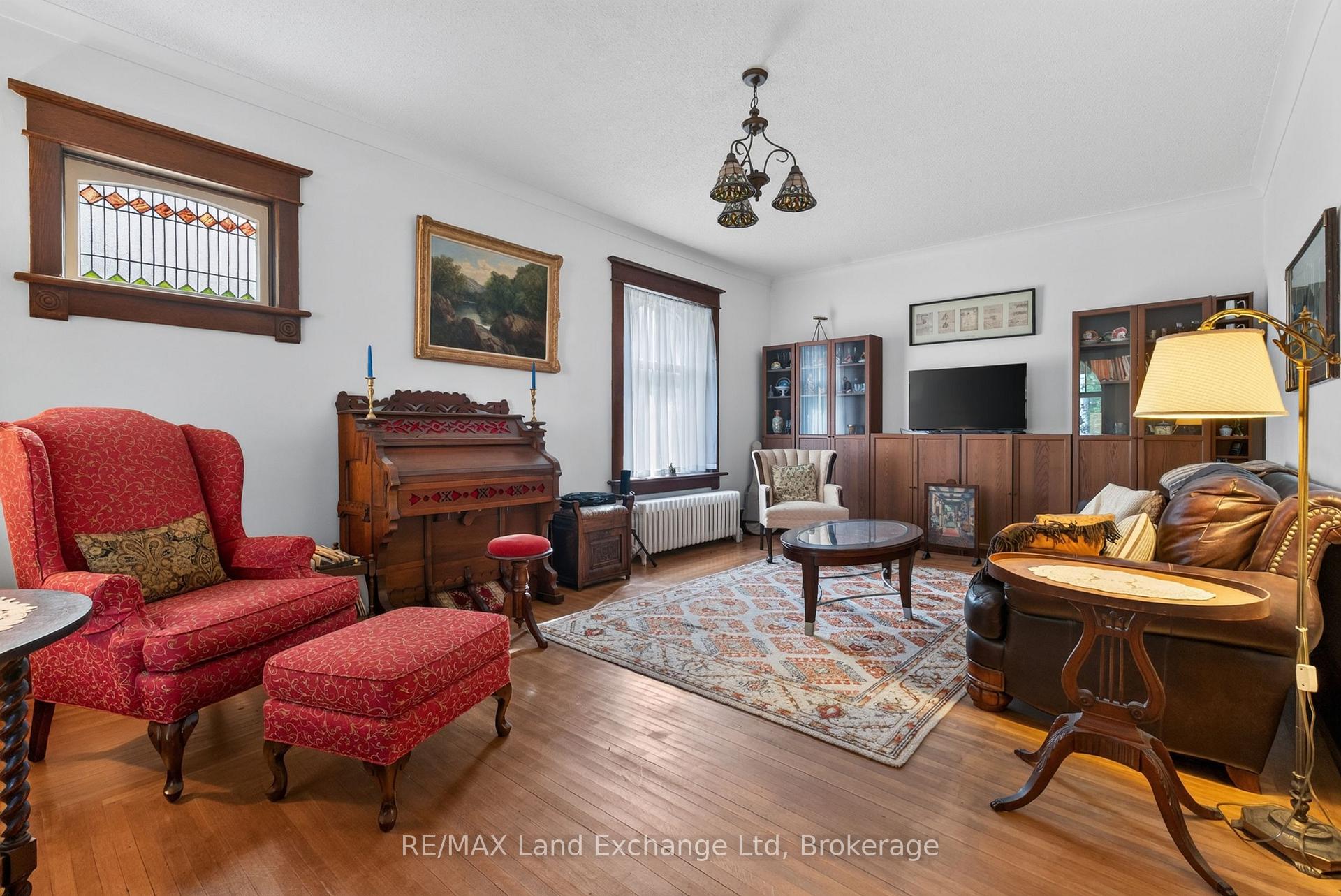 Photo 5 of 255 Centre St Street, North Huron, Wingham — HOMEH