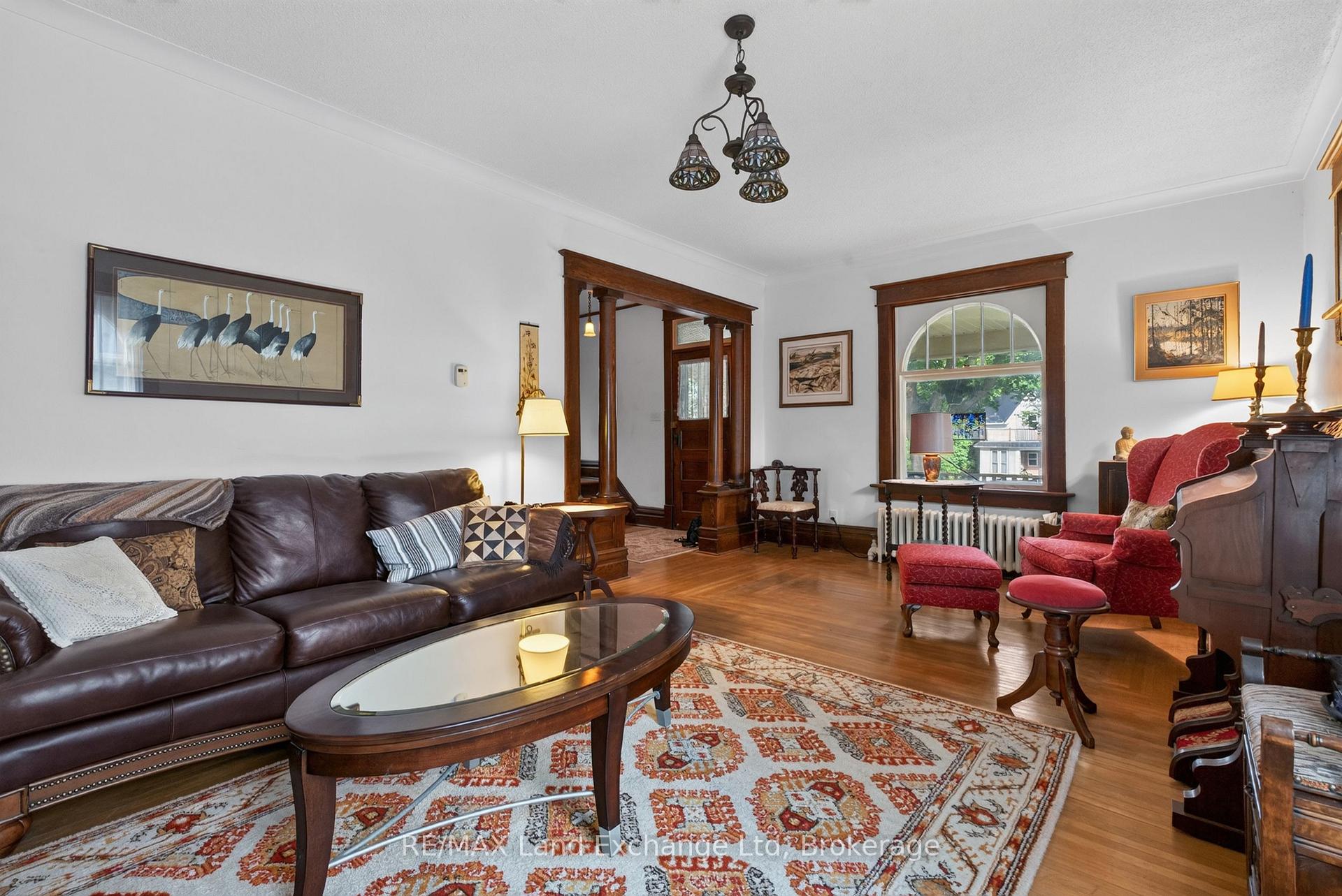 Photo 7 of 255 Centre St Street, North Huron, Wingham — HOMEH