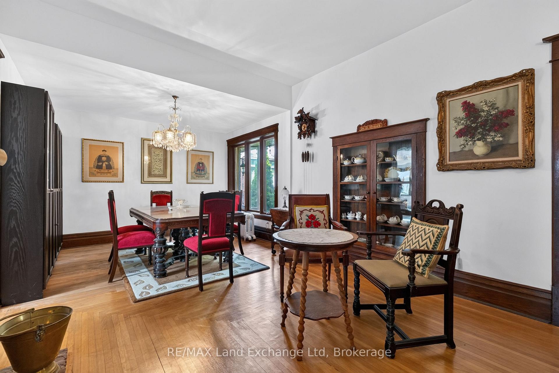 Photo 8 of 255 Centre St Street, North Huron, Wingham — HOMEH