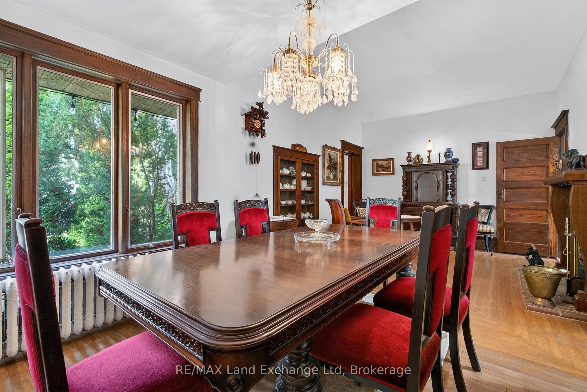 Photo 9 of 255 Centre St Street, North Huron, Wingham — HOMEH