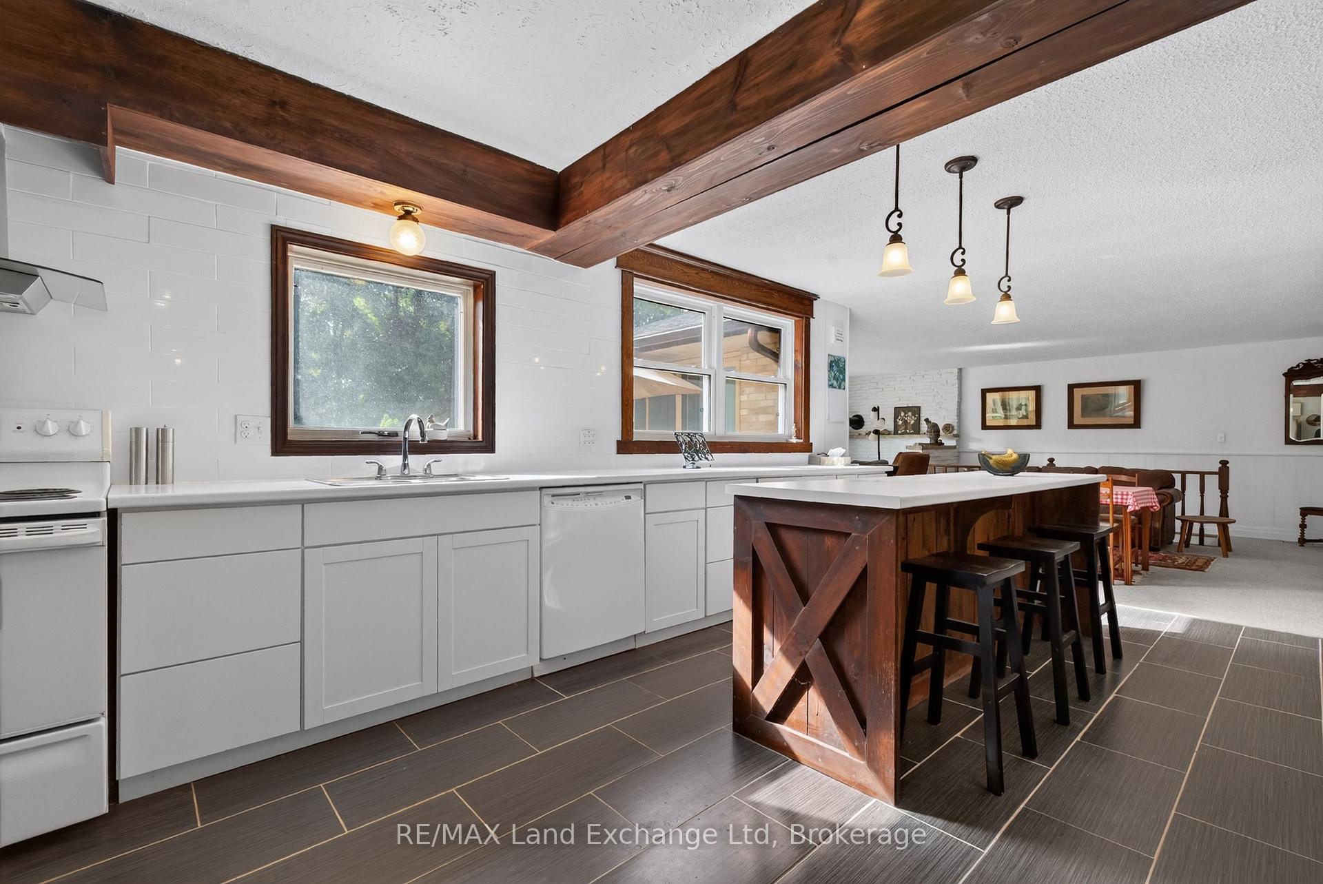 Photo 10 of 255 Centre St Street, North Huron, Wingham — HOMEH