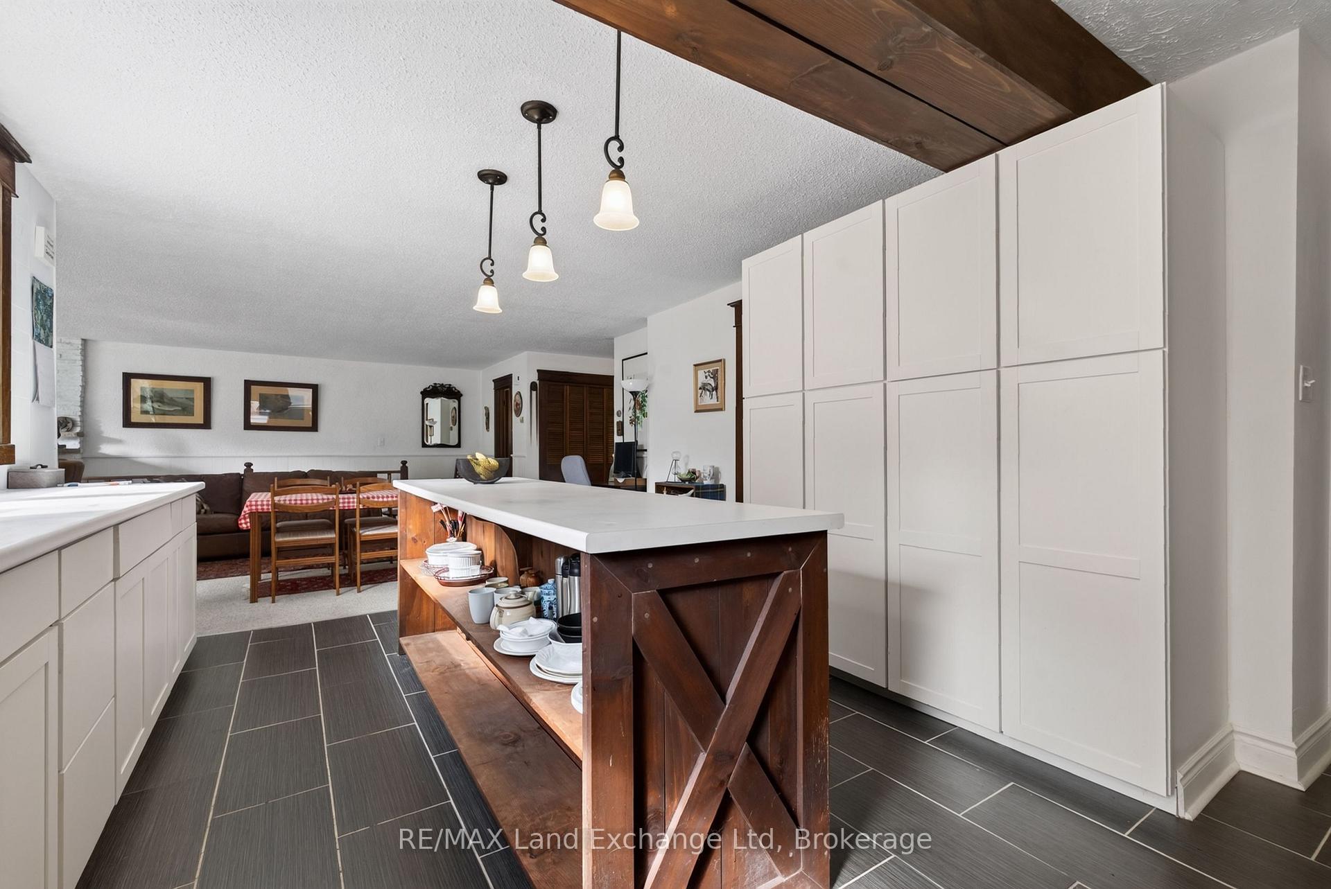 Photo 12 of 255 Centre St Street, North Huron, Wingham — HOMEH