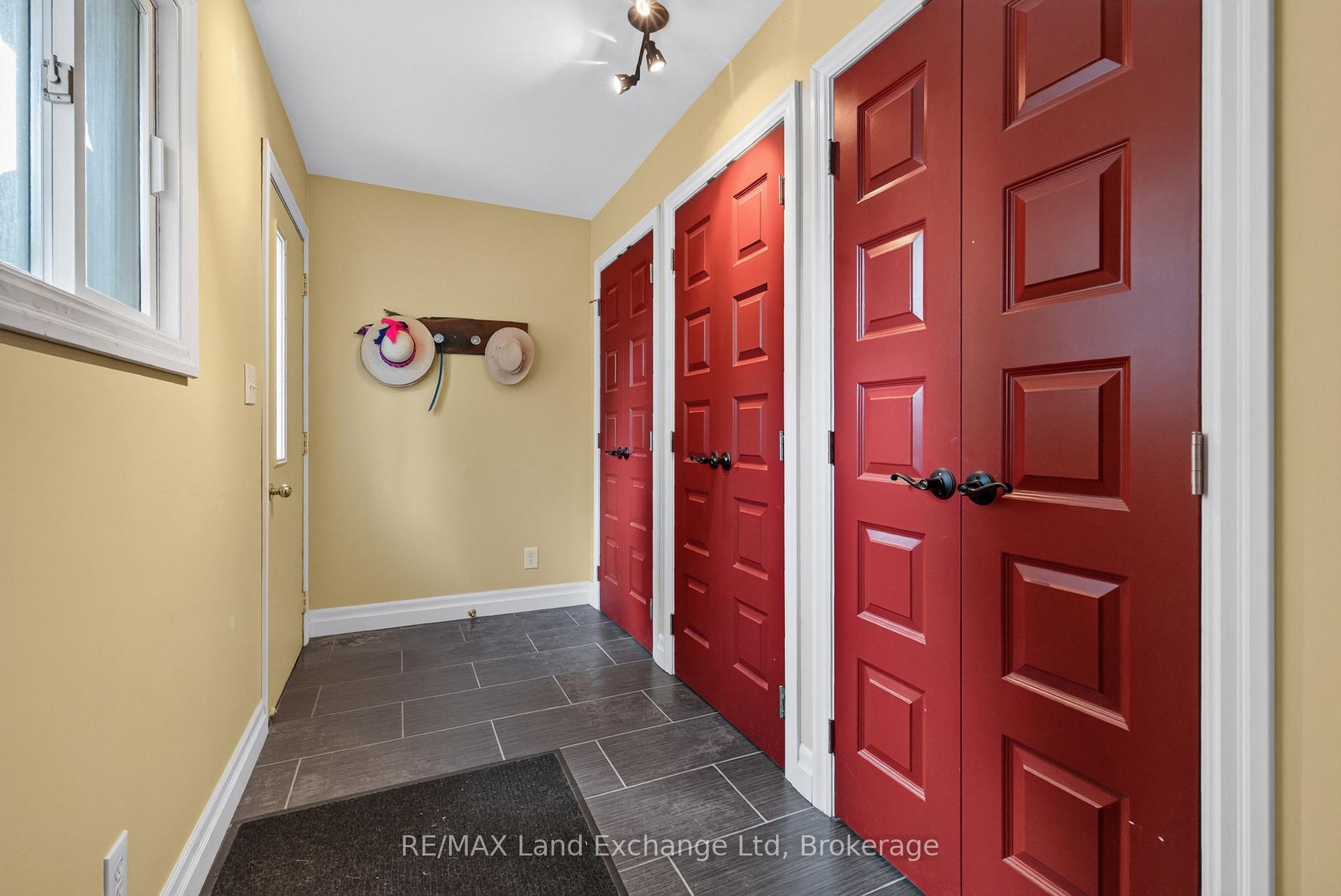 Photo 14 of 255 Centre St Street, North Huron, Wingham — HOMEH