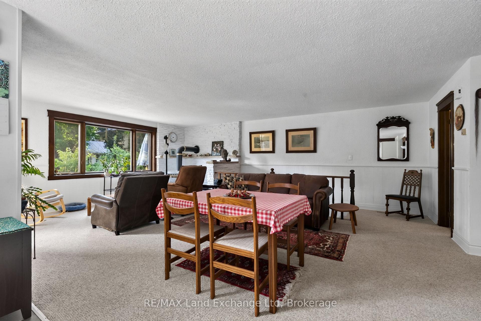 Photo 15 of 255 Centre St Street, North Huron, Wingham — HOMEH
