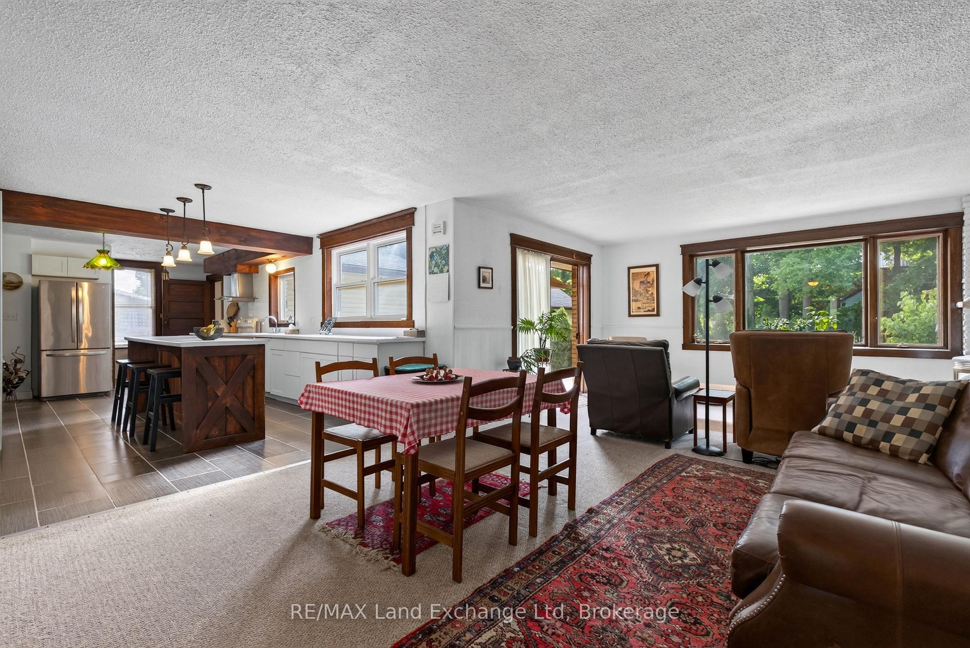 Photo 16 of 255 Centre St Street, North Huron, Wingham — HOMEH