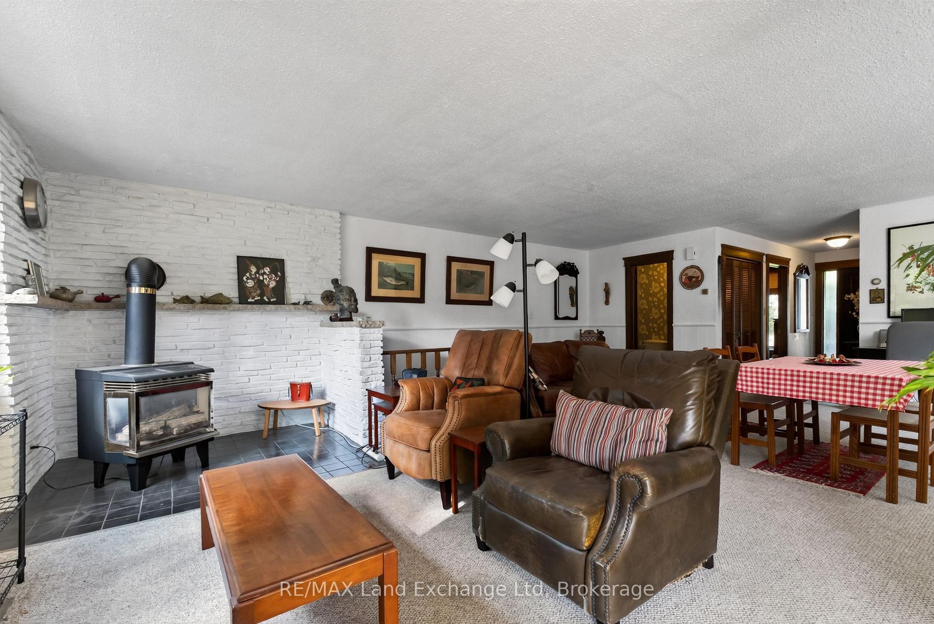Photo 18 of 255 Centre St Street, North Huron, Wingham — HOMEH