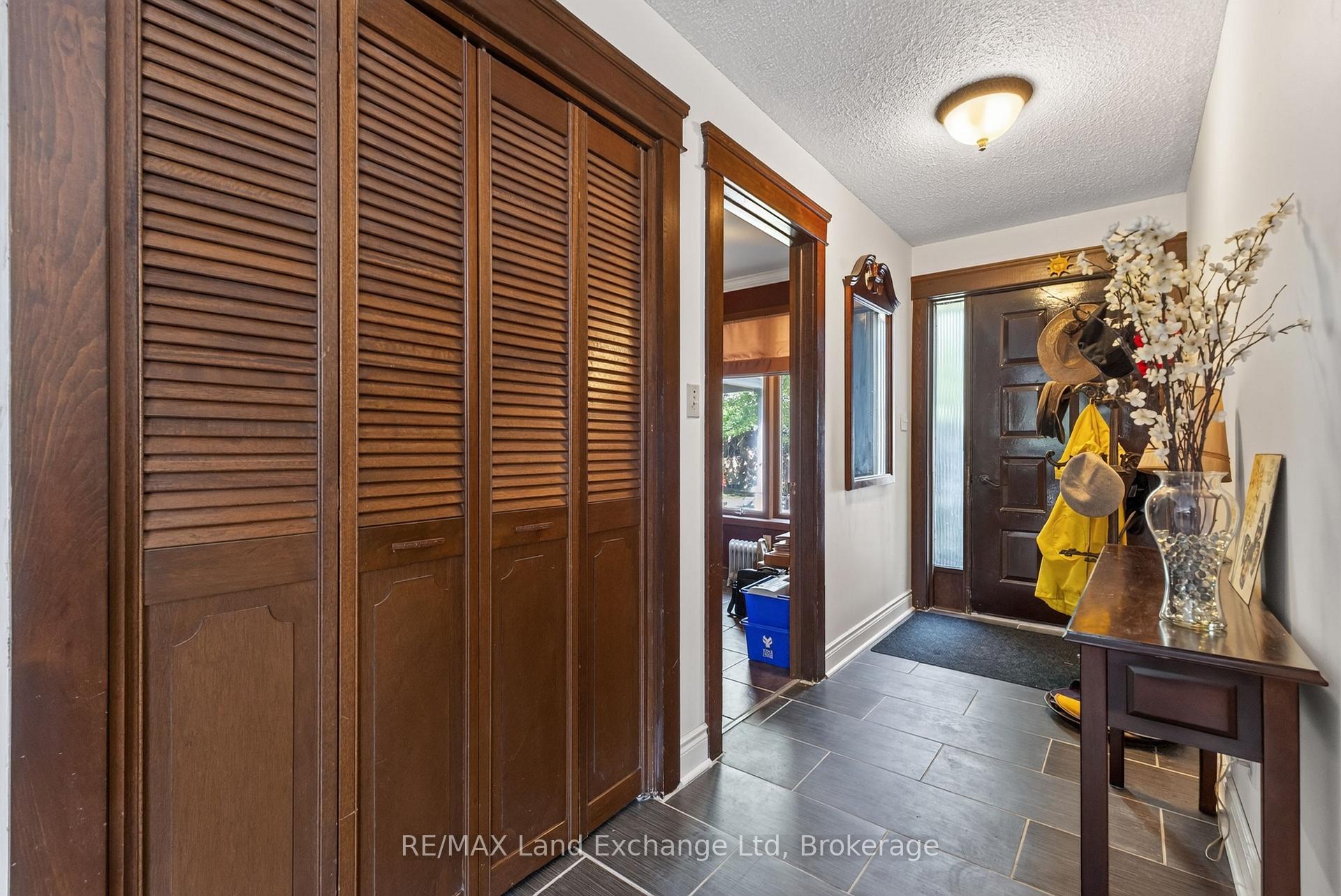 Photo 19 of 255 Centre St Street, North Huron, Wingham — HOMEH