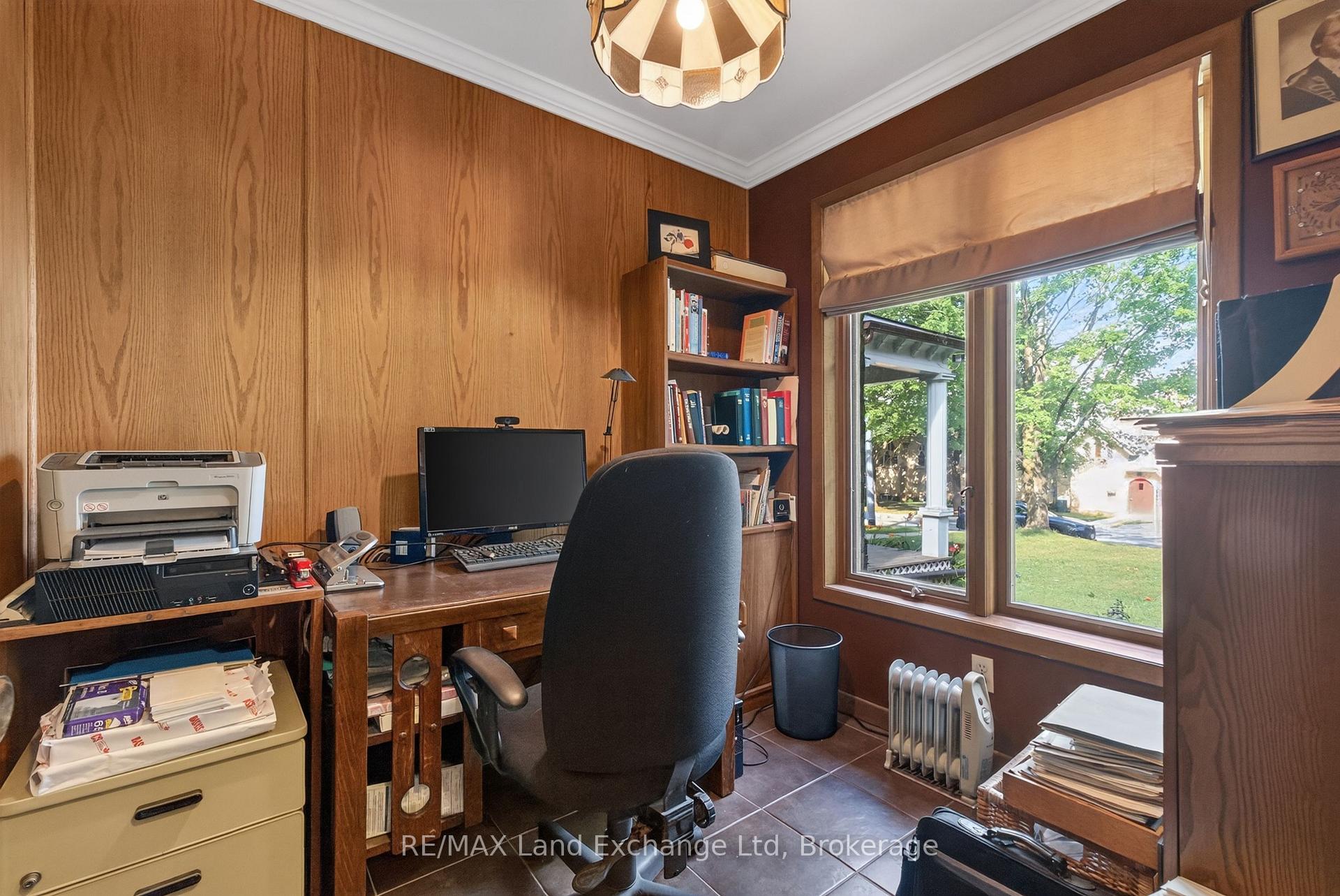 Photo 20 of 255 Centre St Street, North Huron, Wingham — HOMEH