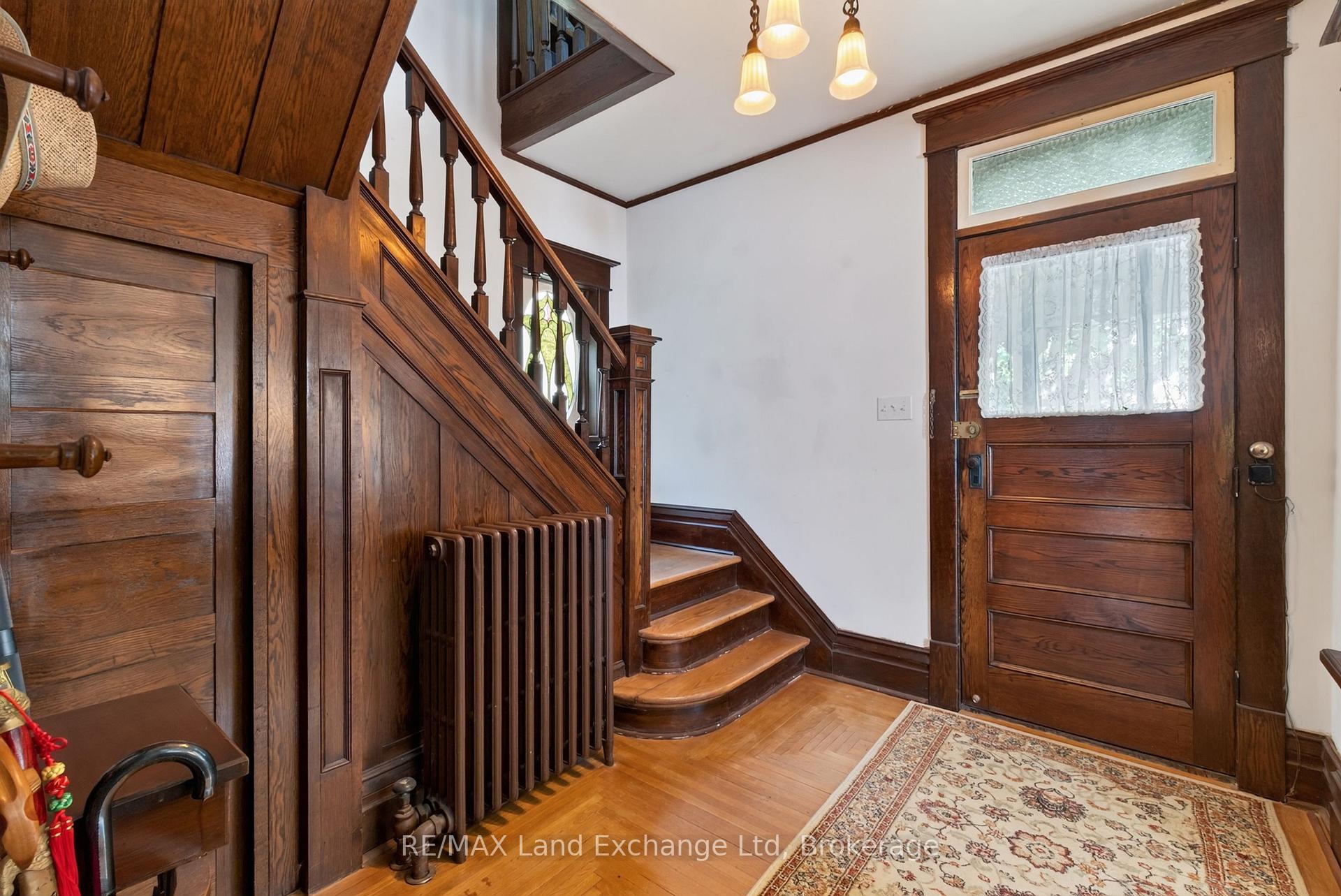 Photo 21 of 255 Centre St Street, North Huron, Wingham — HOMEH