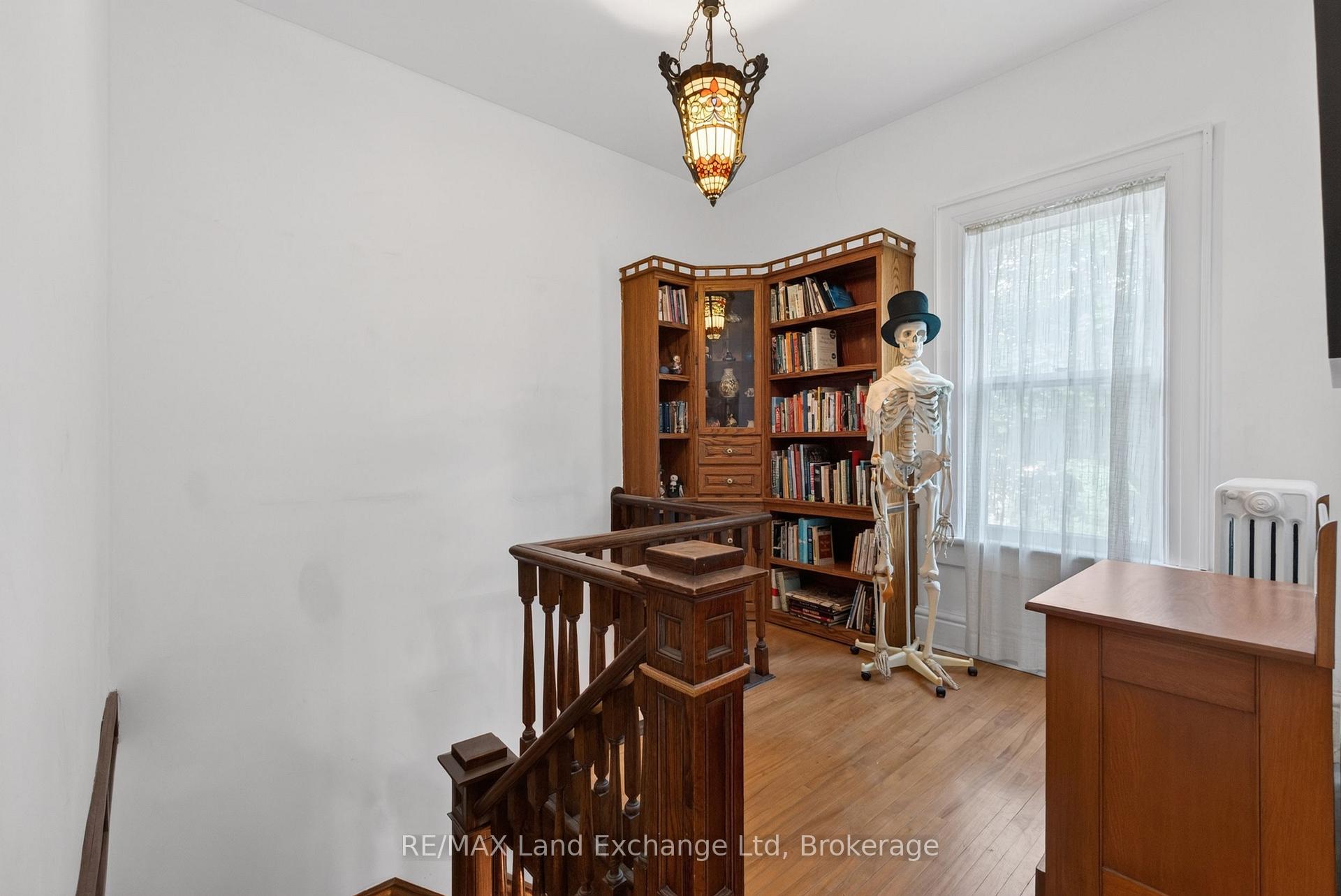 Photo 22 of 255 Centre St Street, North Huron, Wingham — HOMEH