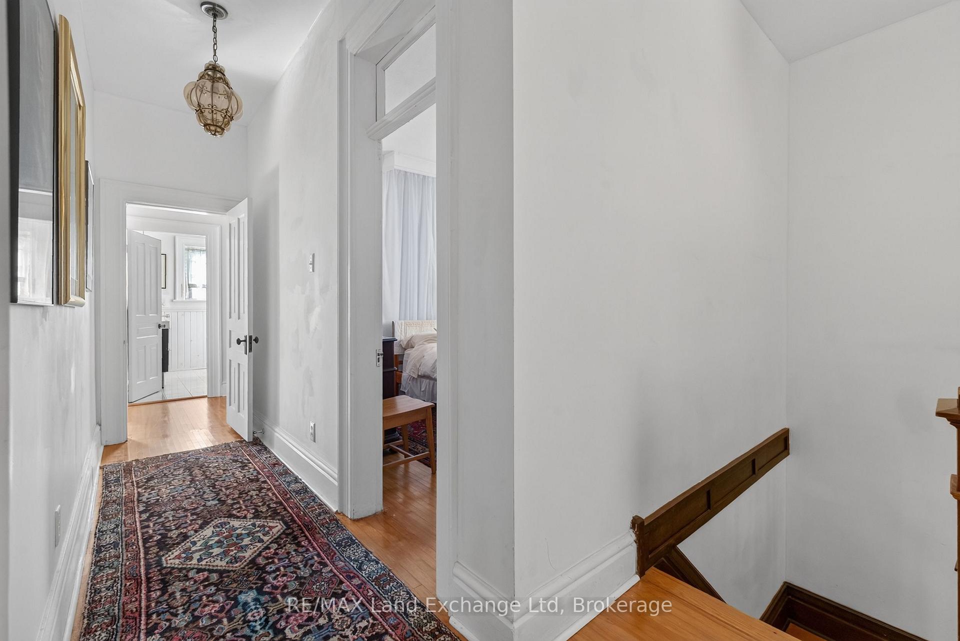 Photo 23 of 255 Centre St Street, North Huron, Wingham — HOMEH