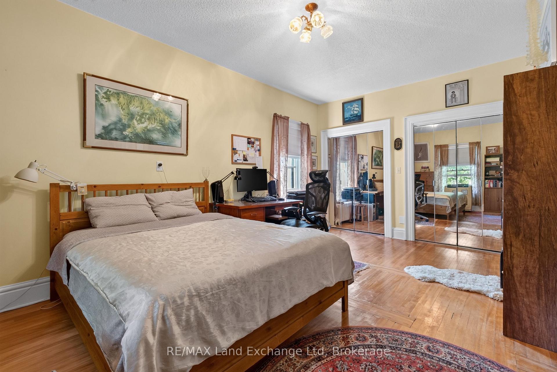 Photo 24 of 255 Centre St Street, North Huron, Wingham — HOMEH