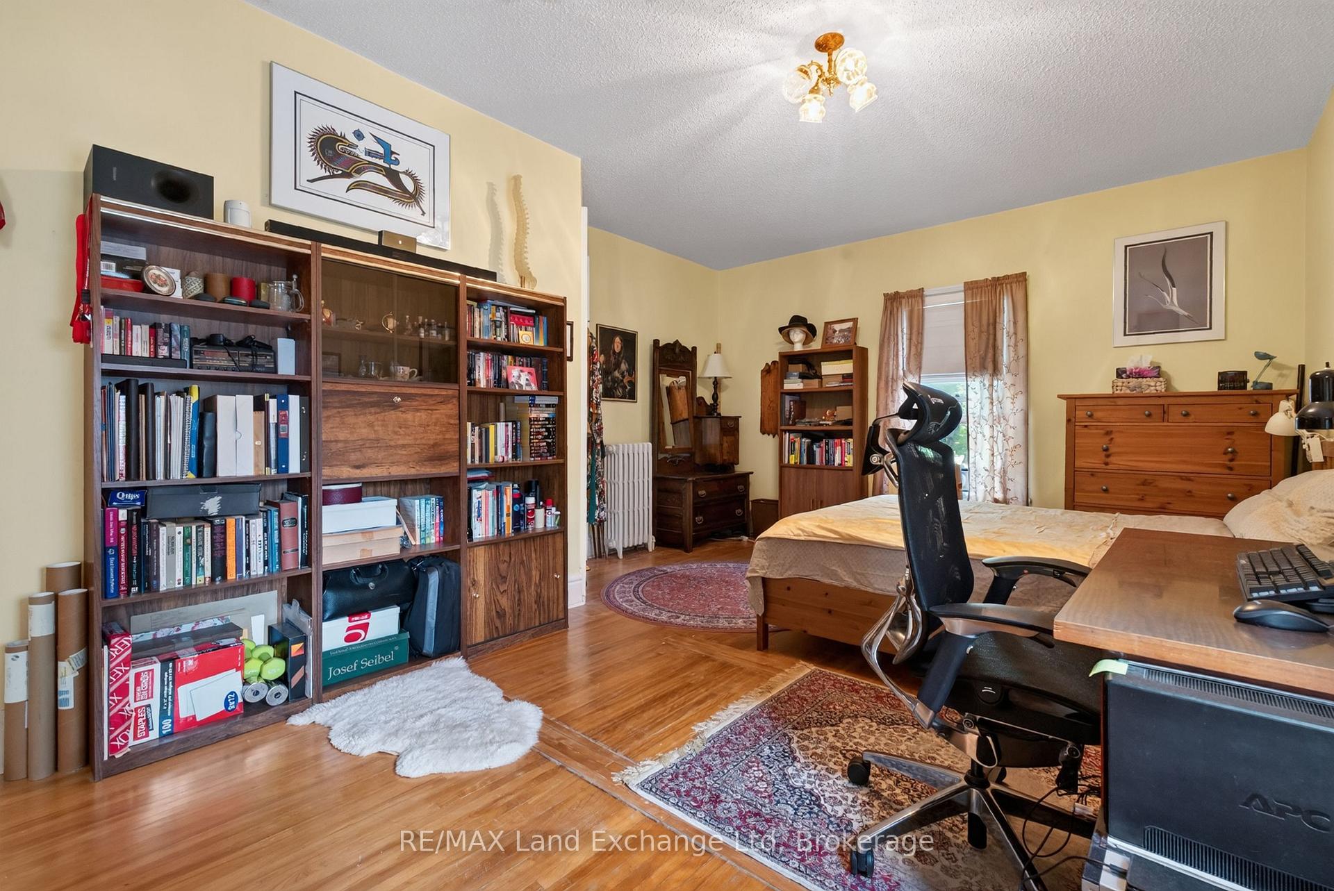 Photo 25 of 255 Centre St Street, North Huron, Wingham — HOMEH