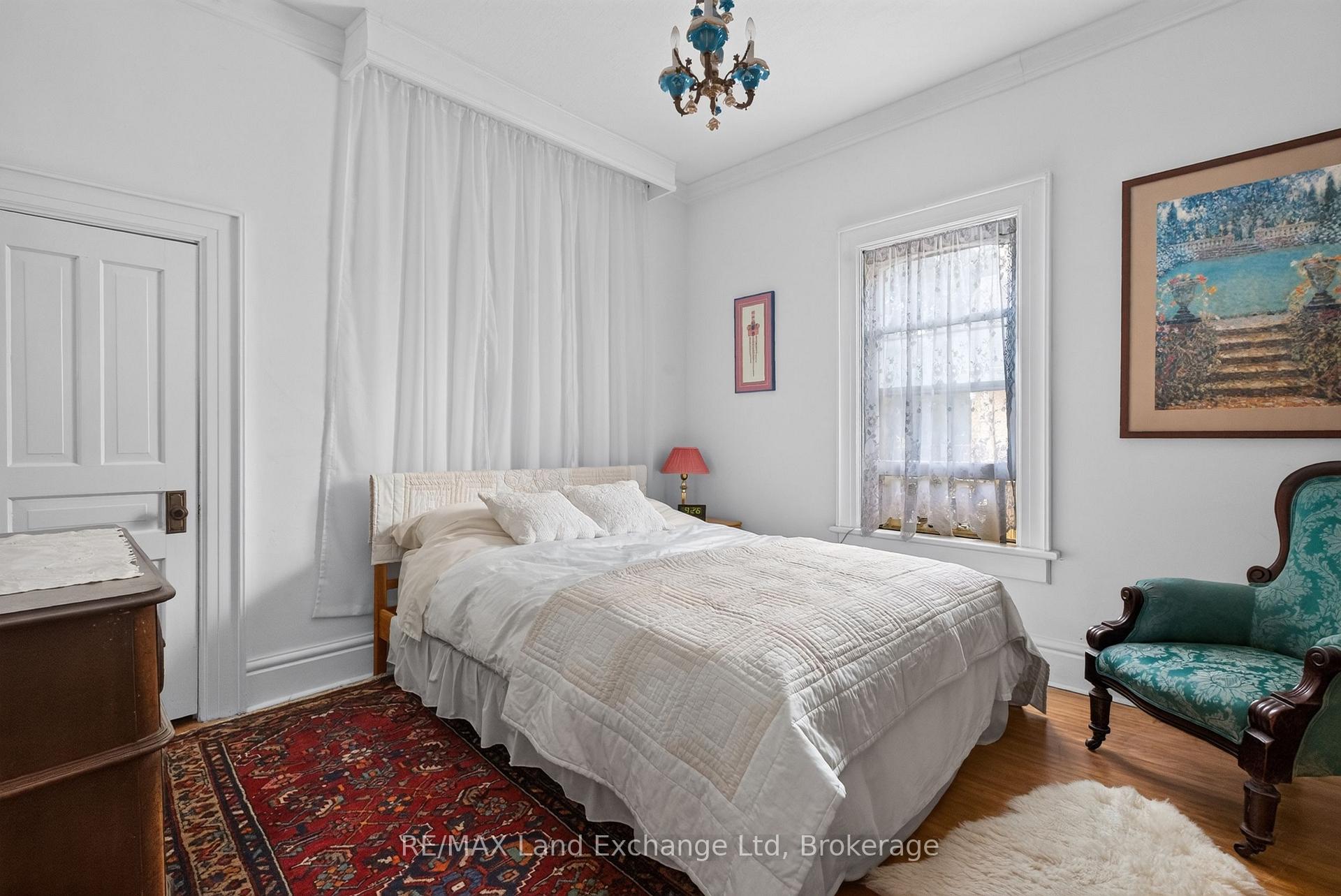 Photo 26 of 255 Centre St Street, North Huron, Wingham — HOMEH