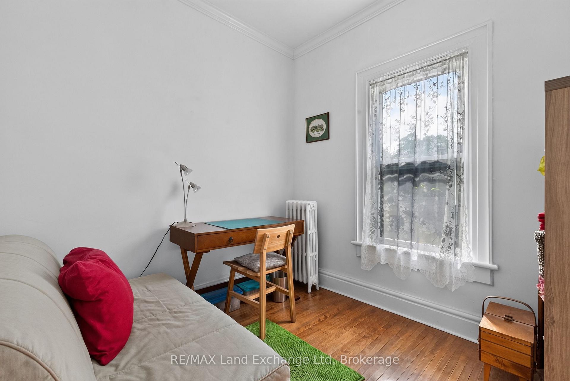 Photo 28 of 255 Centre St Street, North Huron, Wingham — HOMEH