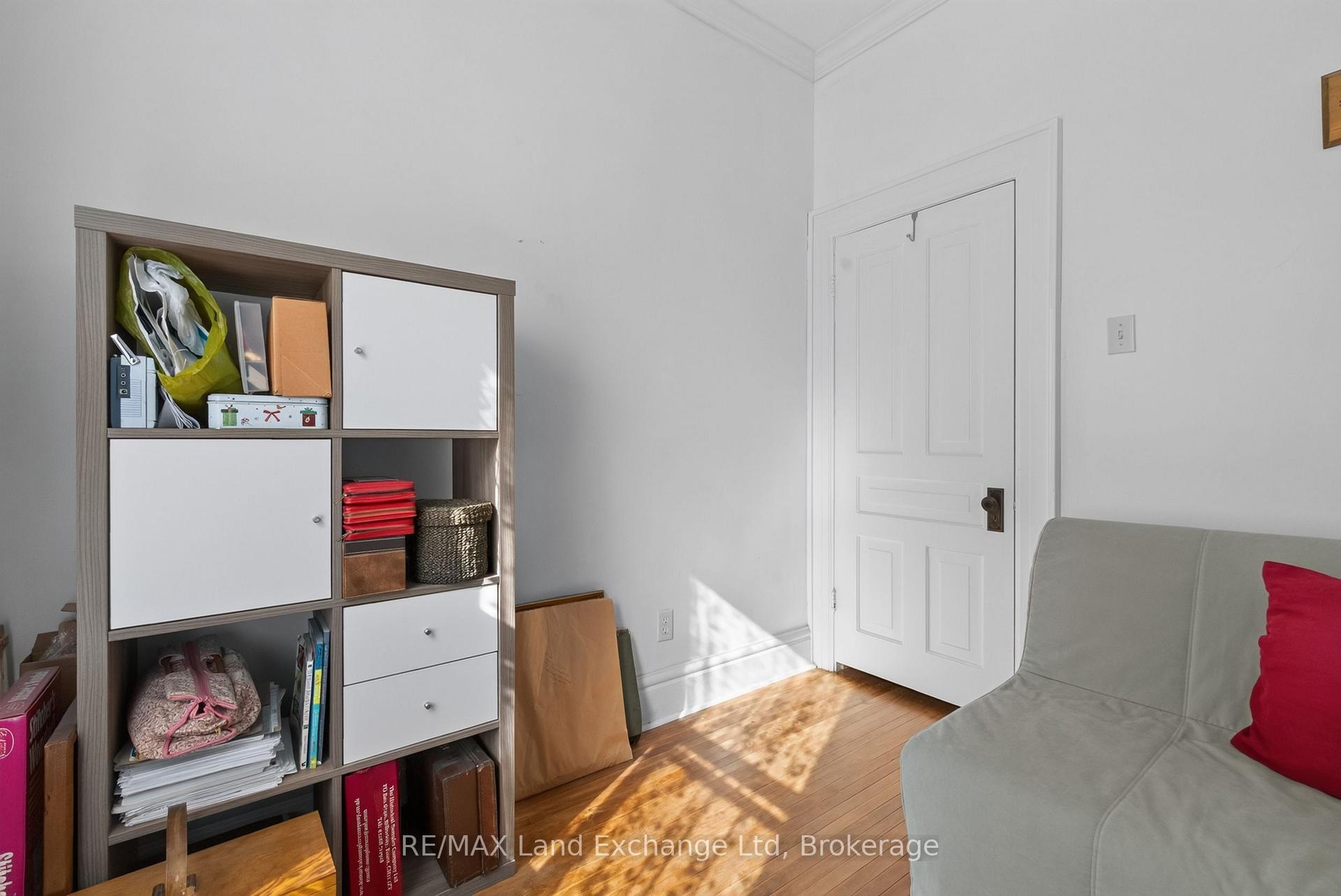 Photo 29 of 255 Centre St Street, North Huron, Wingham — HOMEH