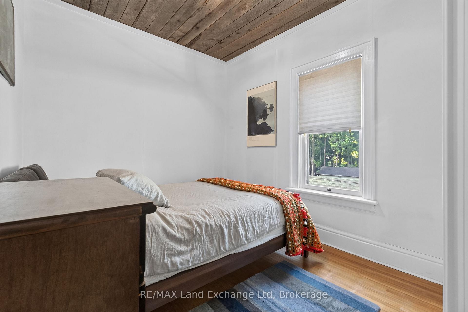 Photo 30 of 255 Centre St Street, North Huron, Wingham — HOMEH