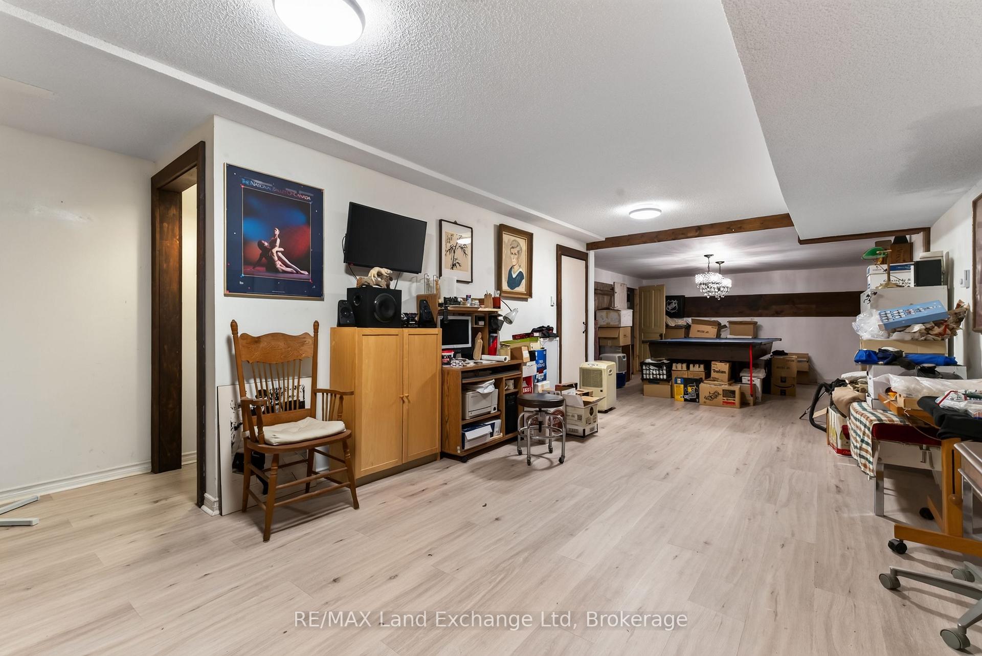 Photo 34 of 255 Centre St Street, North Huron, Wingham — HOMEH