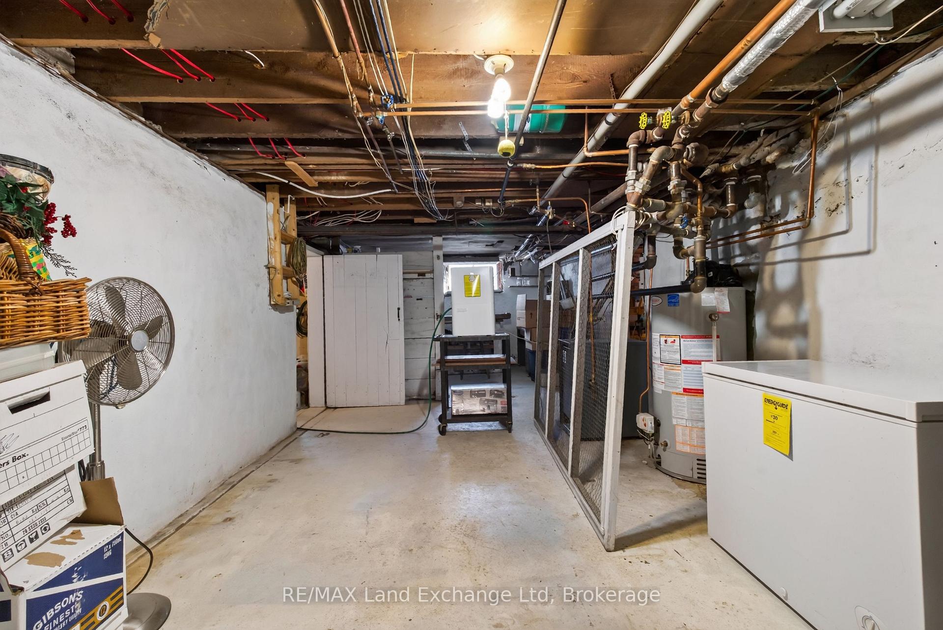 Photo 36 of 255 Centre St Street, North Huron, Wingham — HOMEH
