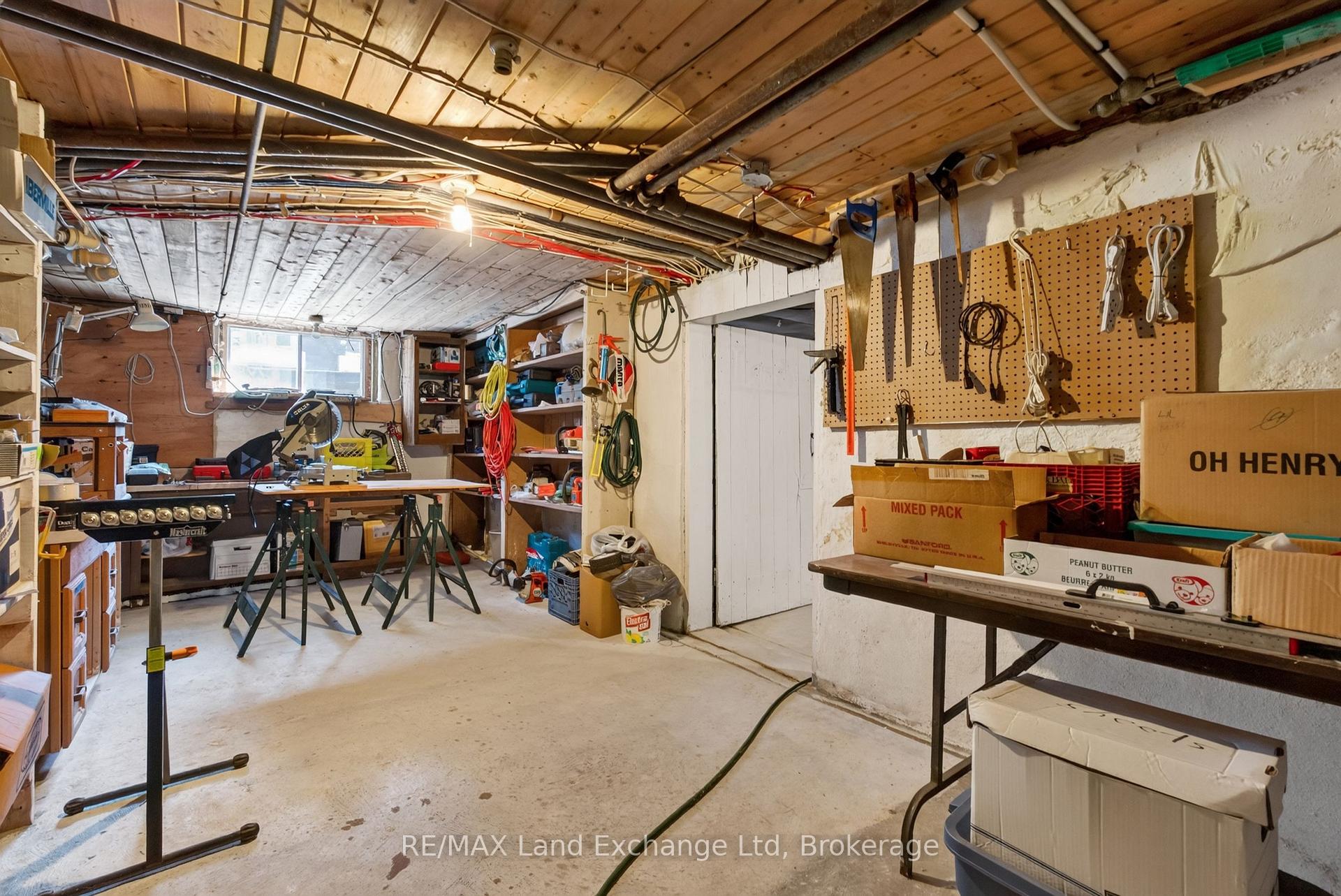 Photo 37 of 255 Centre St Street, North Huron, Wingham — HOMEH