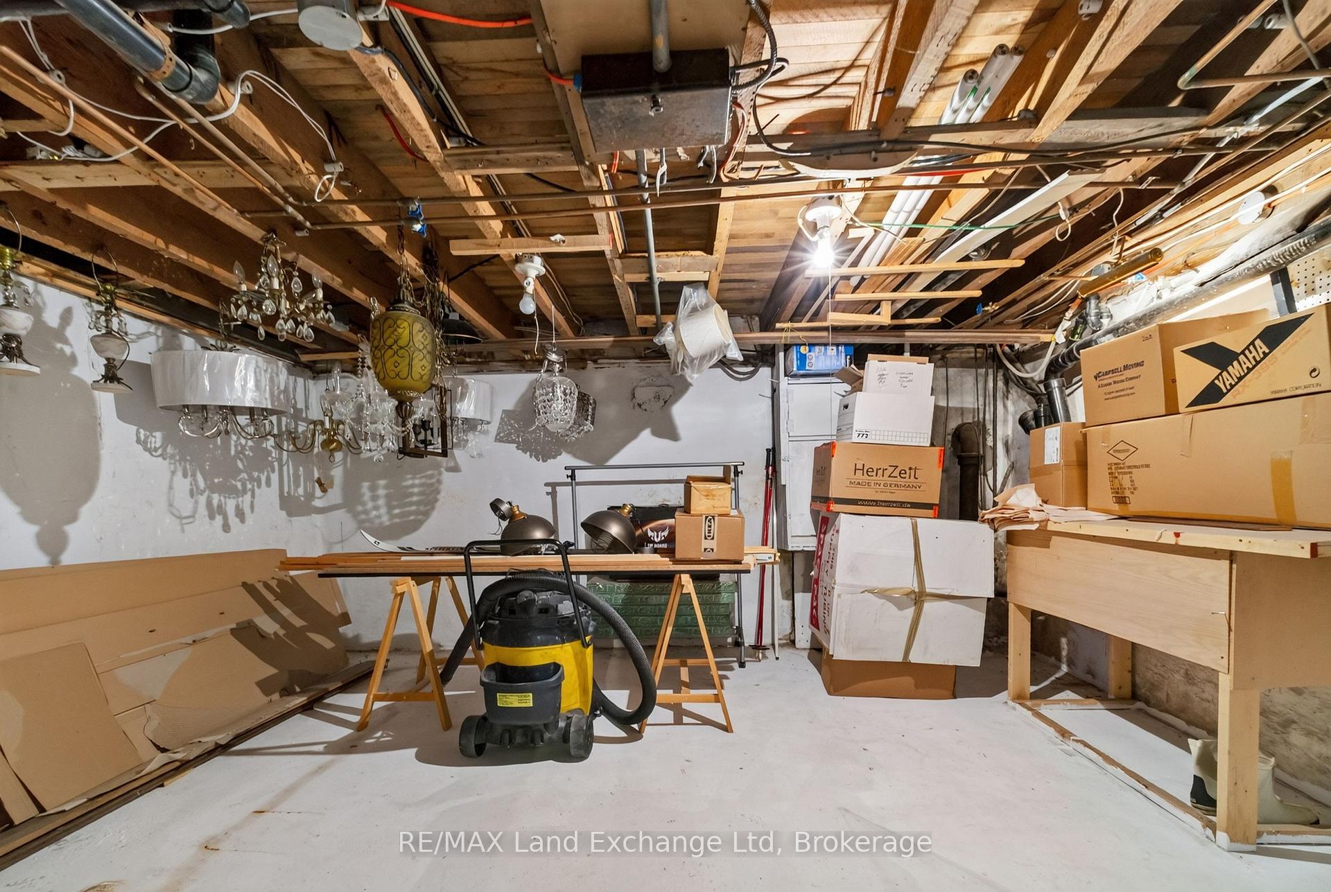 Photo 38 of 255 Centre St Street, North Huron, Wingham — HOMEH