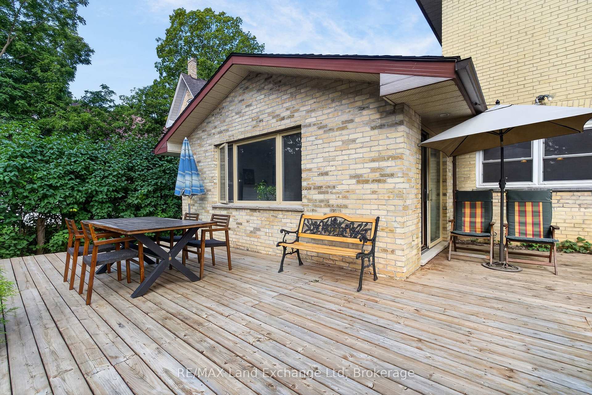 Photo 39 of 255 Centre St Street, North Huron, Wingham — HOMEH