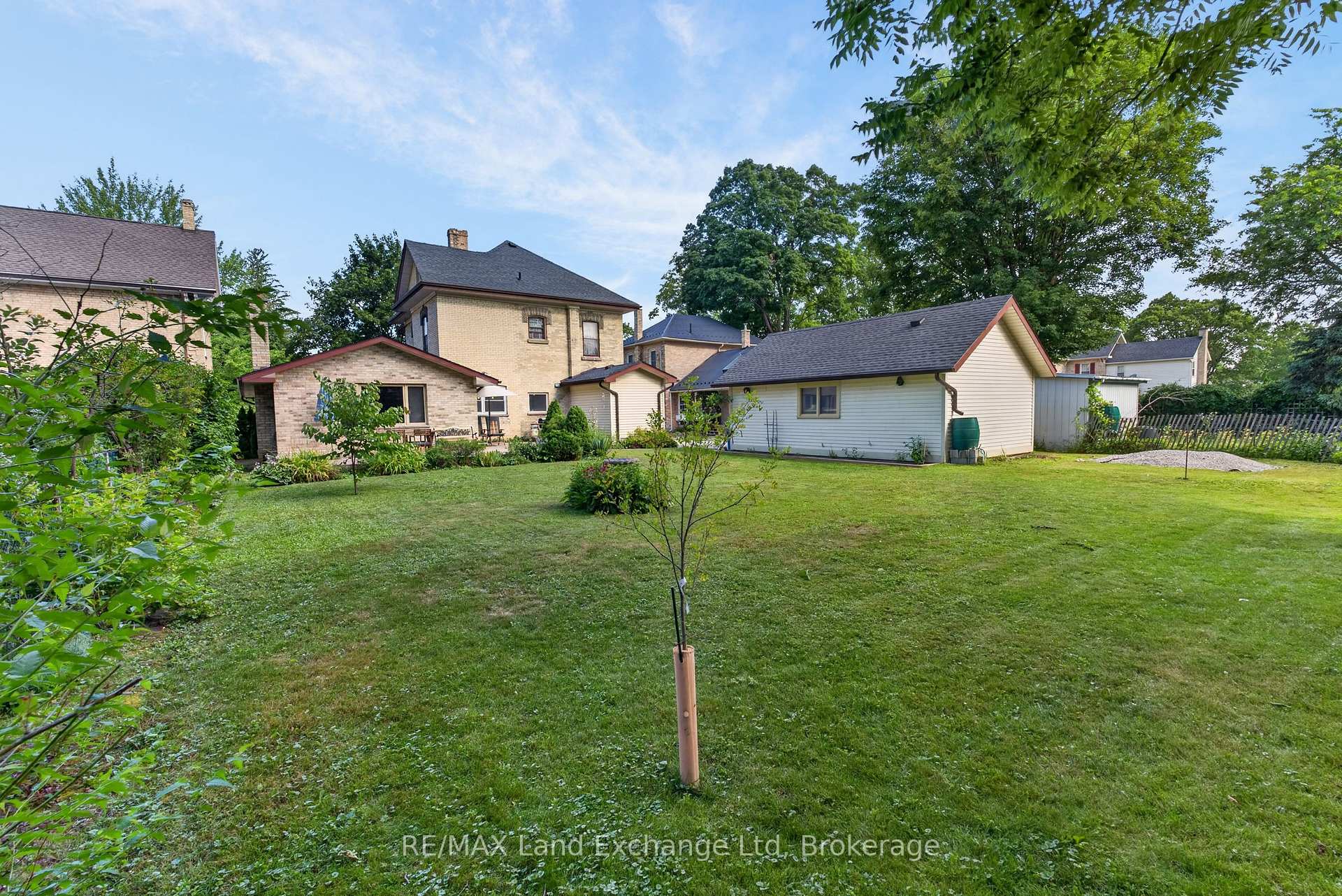 Photo 41 of 255 Centre St Street, North Huron, Wingham — HOMEH