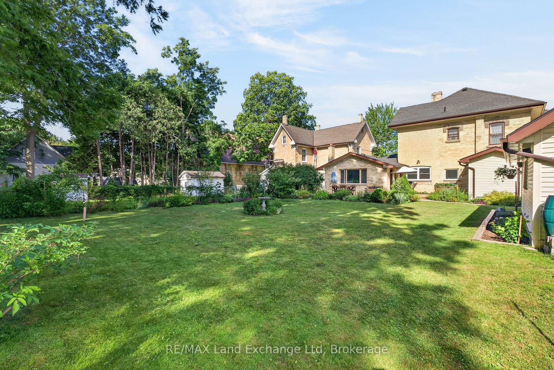 Photo 43 of 255 Centre St Street, North Huron, Wingham — HOMEH