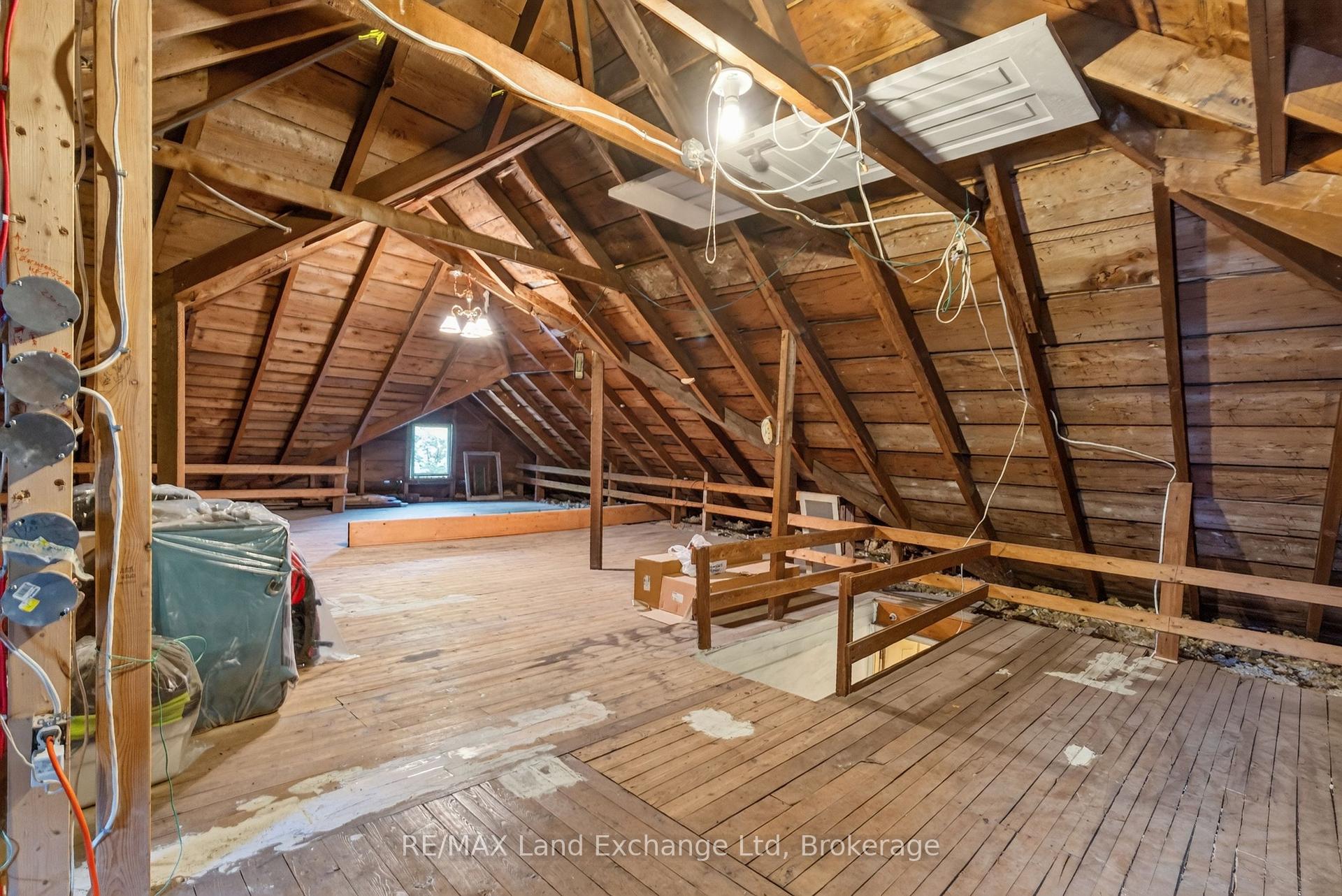 Photo 45 of 255 Centre St Street, North Huron, Wingham — HOMEH