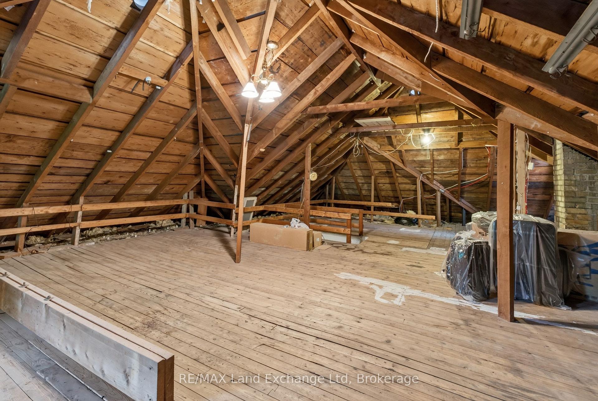 Photo 46 of 255 Centre St Street, North Huron, Wingham — HOMEH