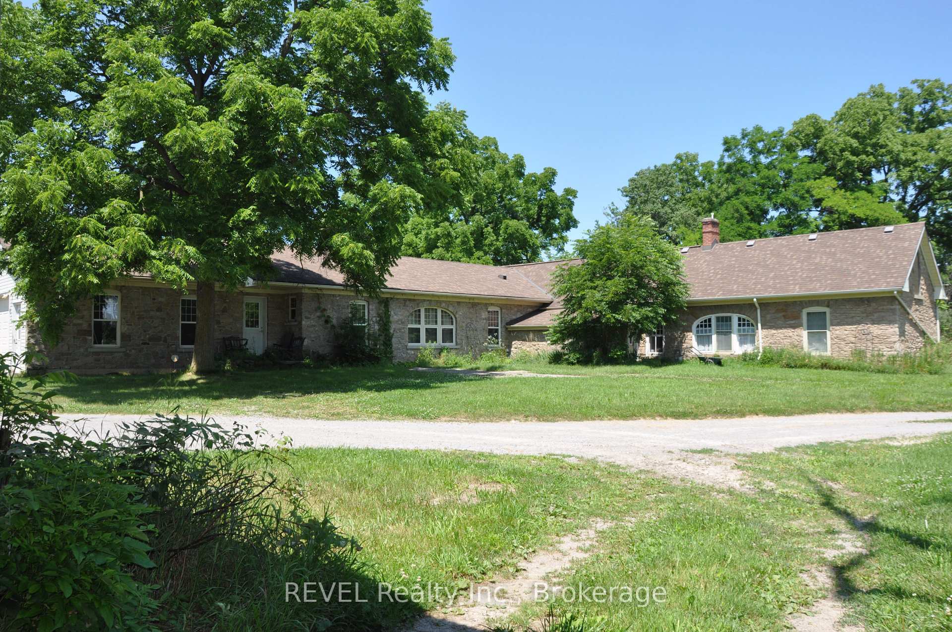Photo of 2986 Wessel Drive