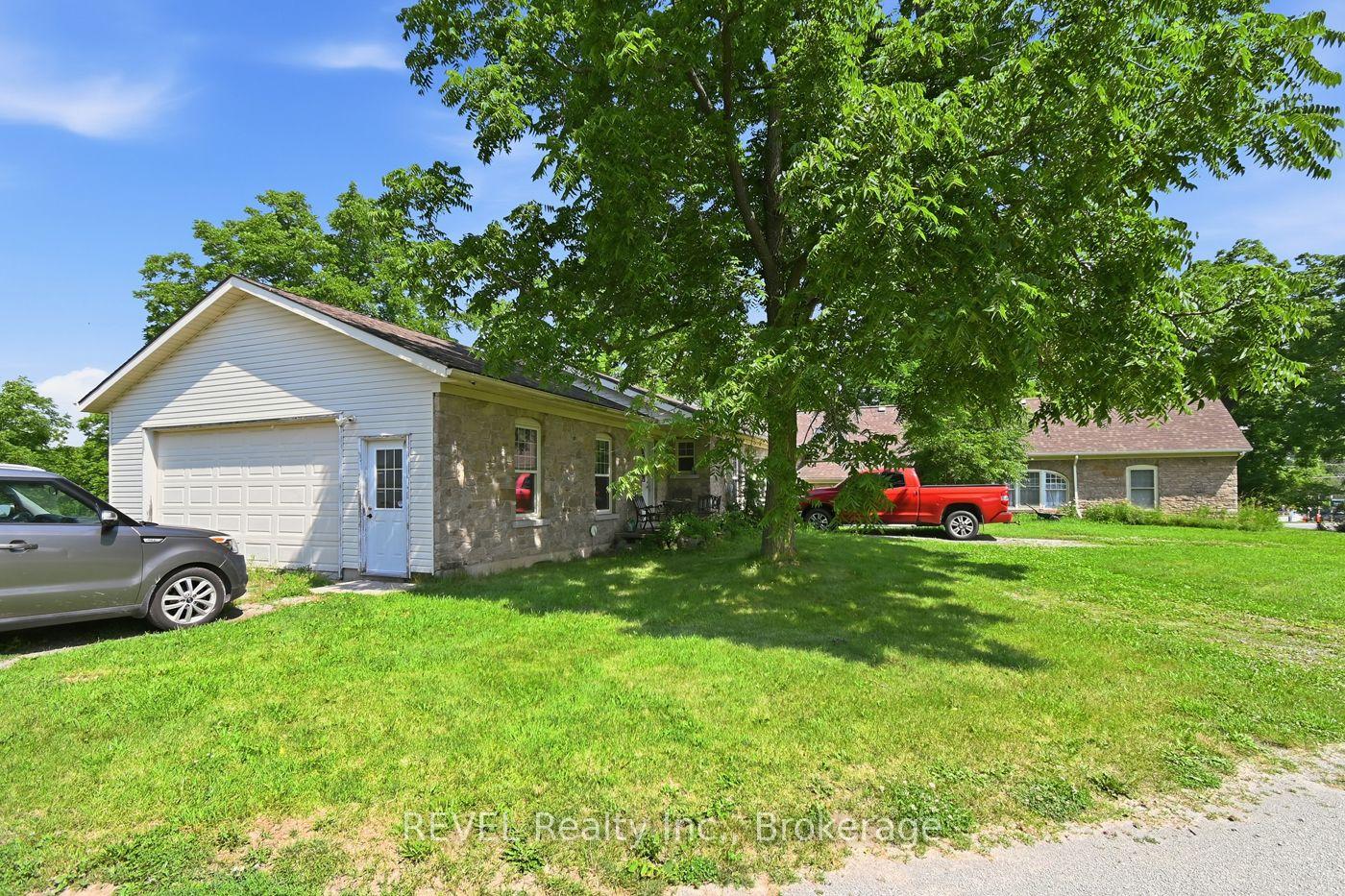 Photo 3 of 2986 Wessel Drive, Lincoln, Lincoln-Jordan/Vineland — HOMEH