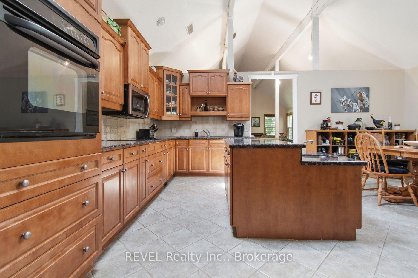 Photo 5 of 2986 Wessel Drive, Lincoln, Lincoln-Jordan/Vineland — HOMEH