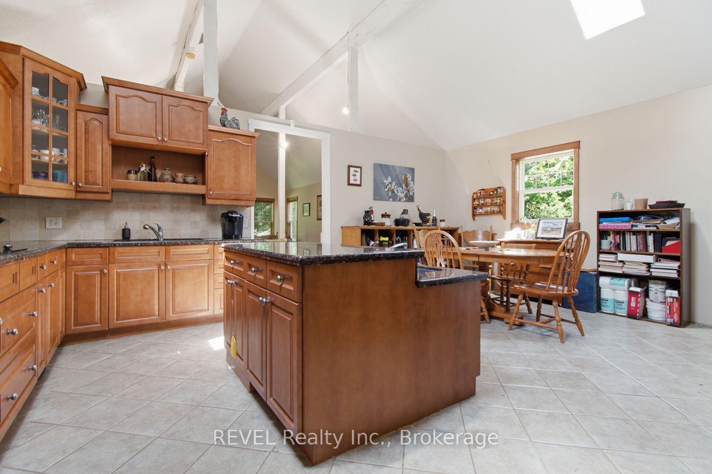 Photo 6 of 2986 Wessel Drive, Lincoln, Lincoln-Jordan/Vineland — HOMEH