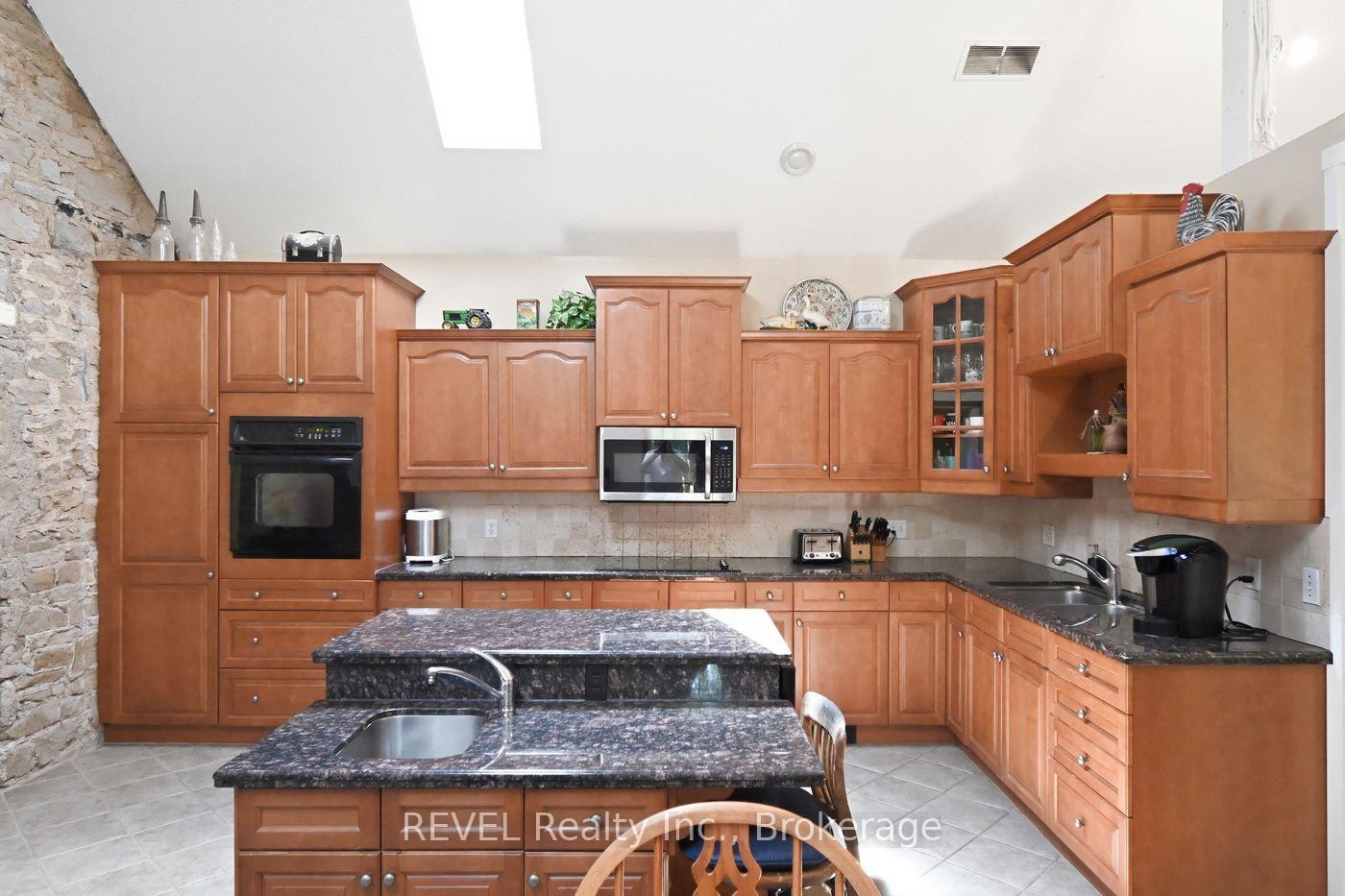 Photo 7 of 2986 Wessel Drive, Lincoln, Lincoln-Jordan/Vineland — HOMEH