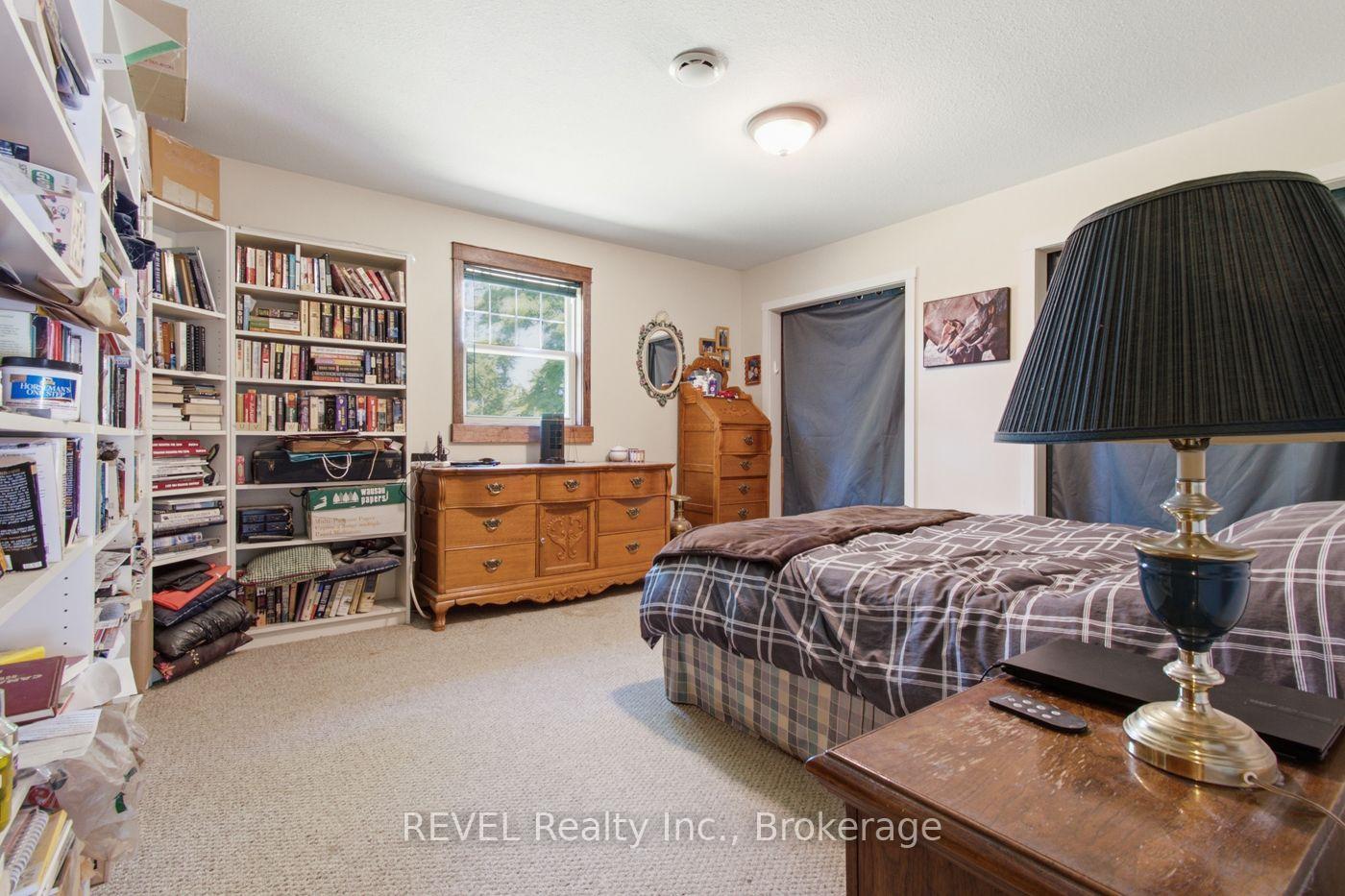Photo 12 of 2986 Wessel Drive, Lincoln, Lincoln-Jordan/Vineland — HOMEH